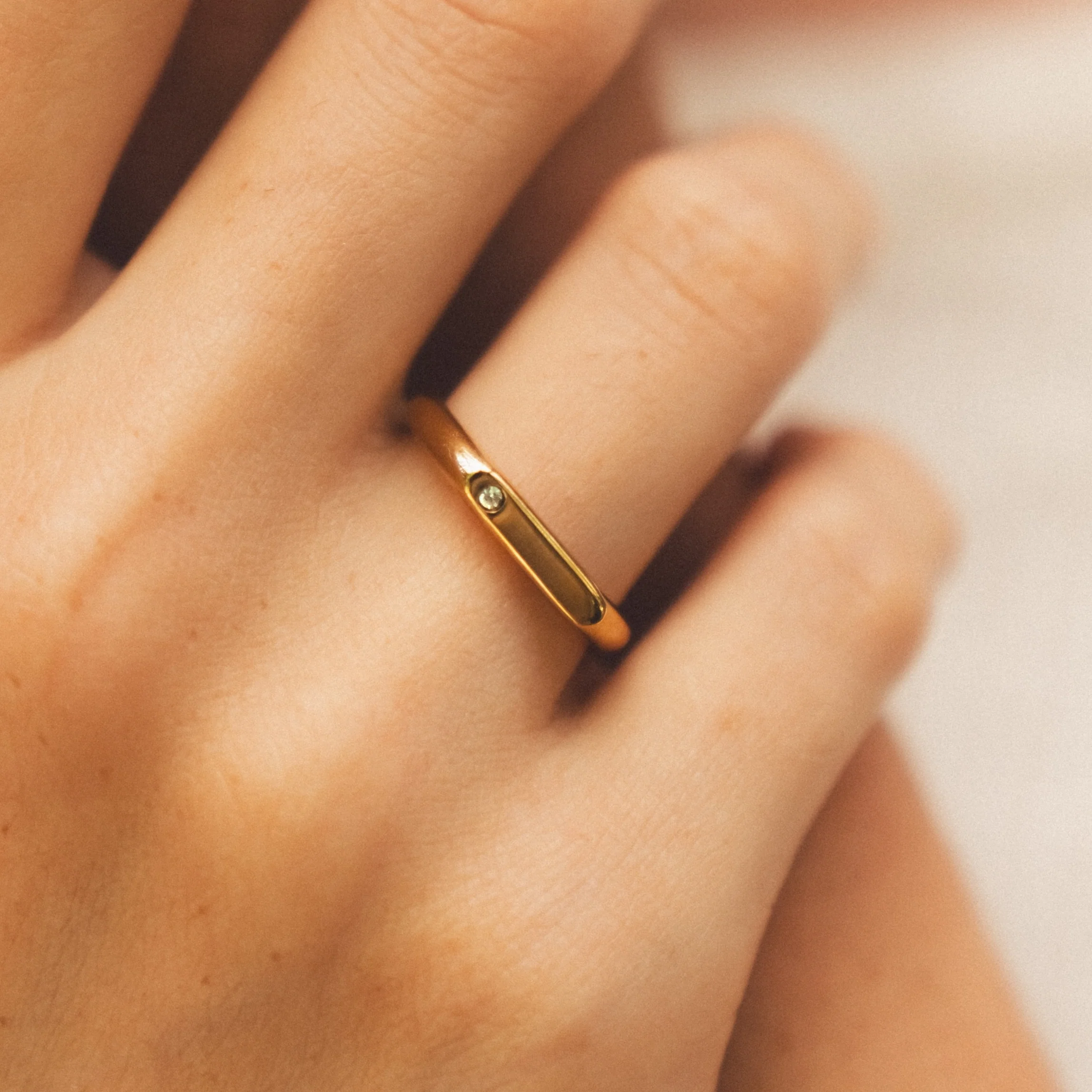 Lumi Ring - Image 9