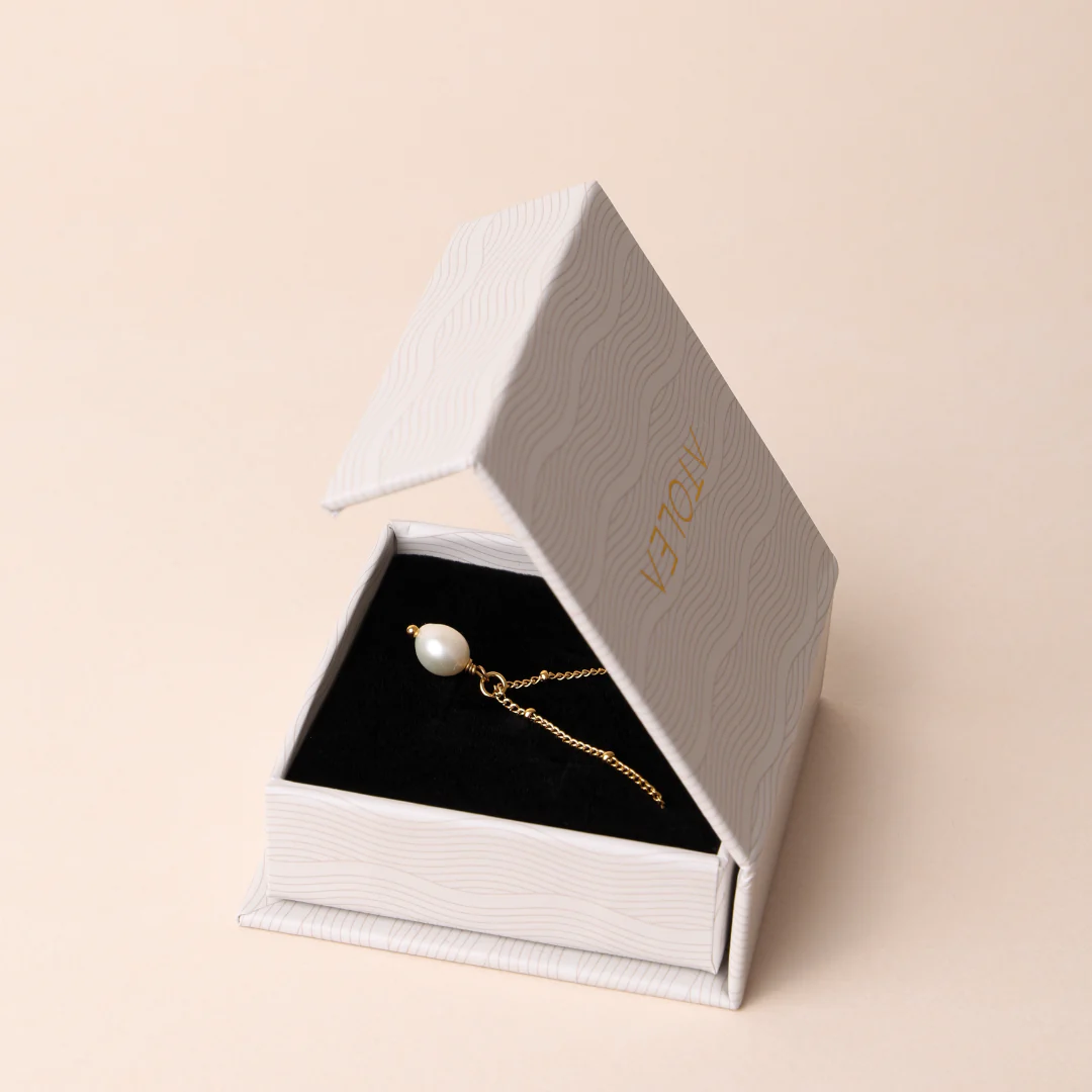 Luxury Gift Box - Image 11