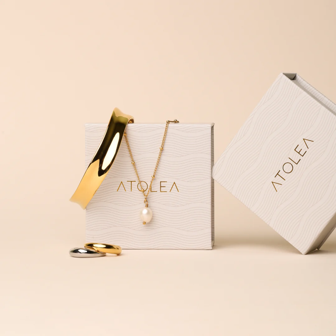 Luxury Gift Box - Image 14