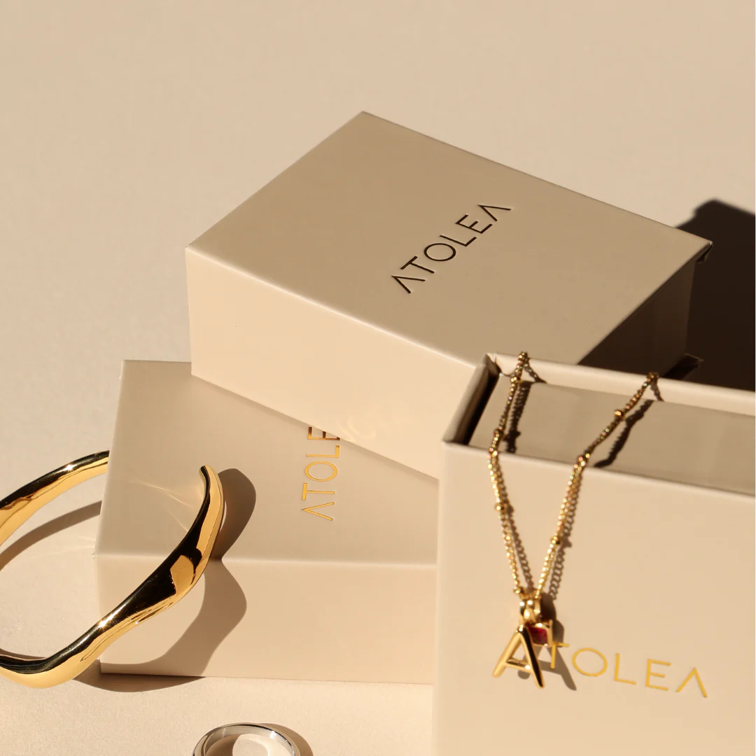 Luxury Gift Box - Image 15