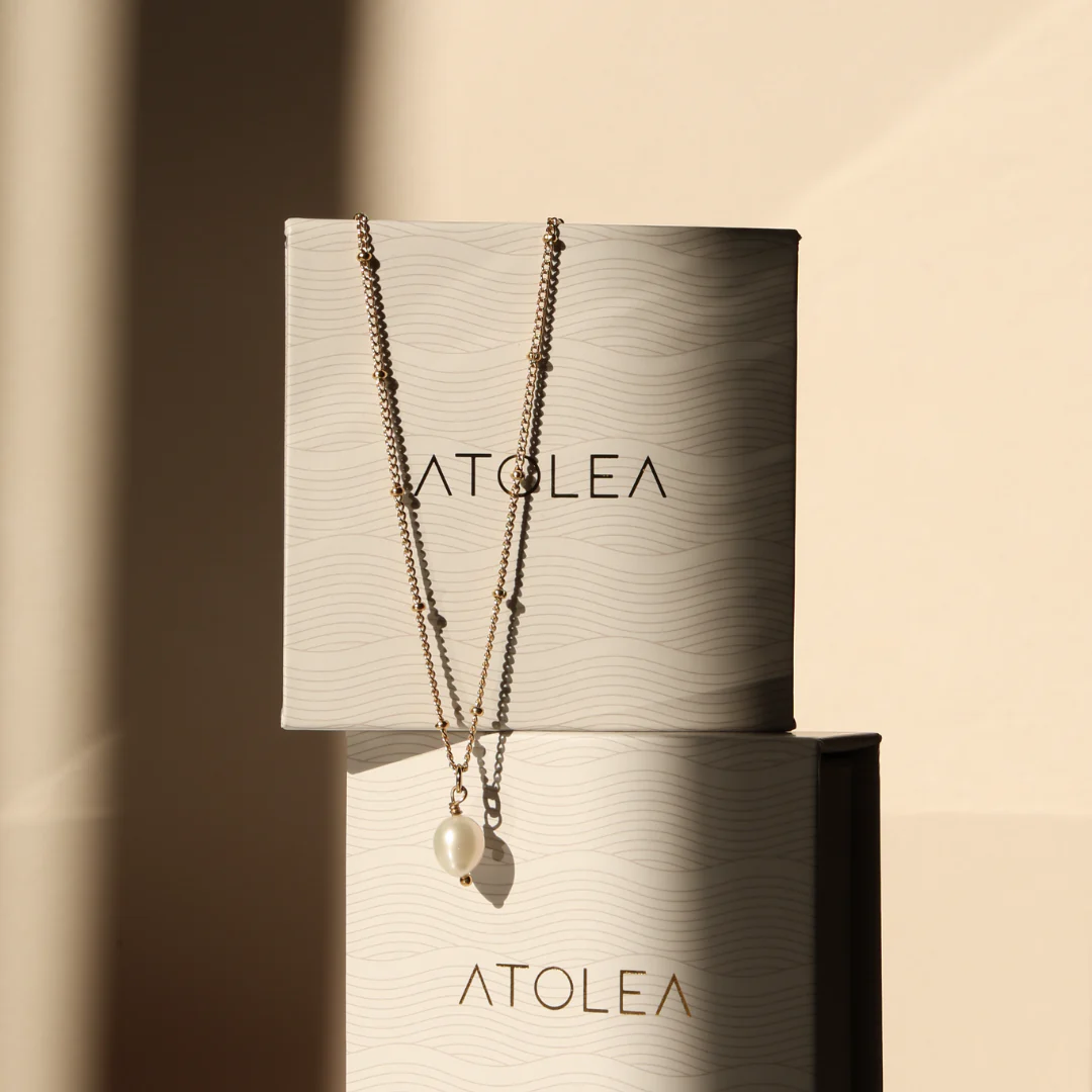 Luxury Gift Box - Image 17