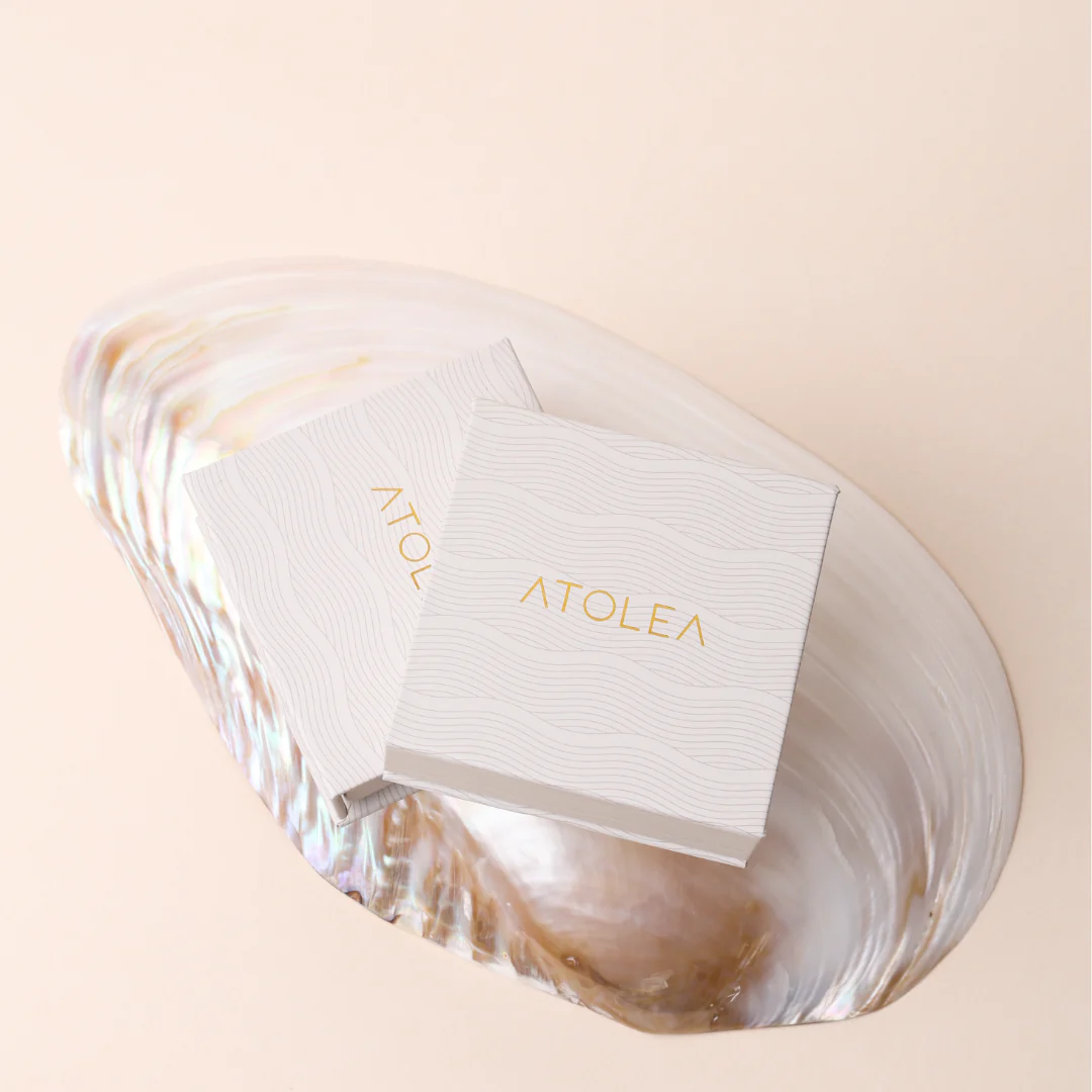 Luxury Gift Box - Image 18