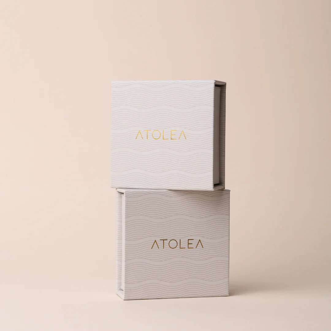 Luxury Gift Box - Image 3