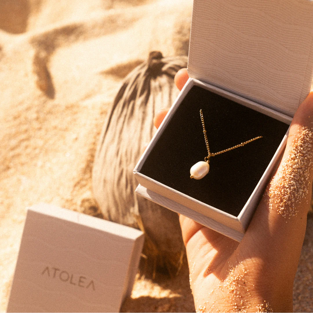Luxury Gift Box - Image 6