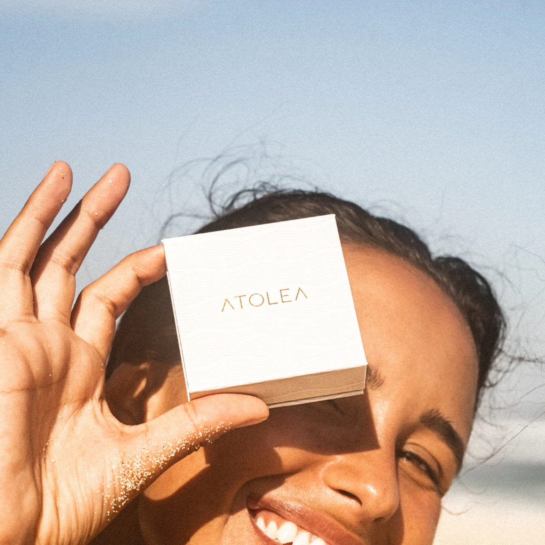 Luxury Gift Box - Image 7