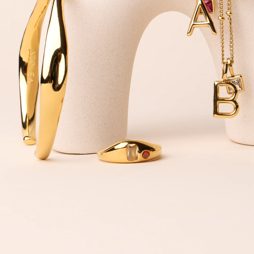 Mango Ring - Image 4