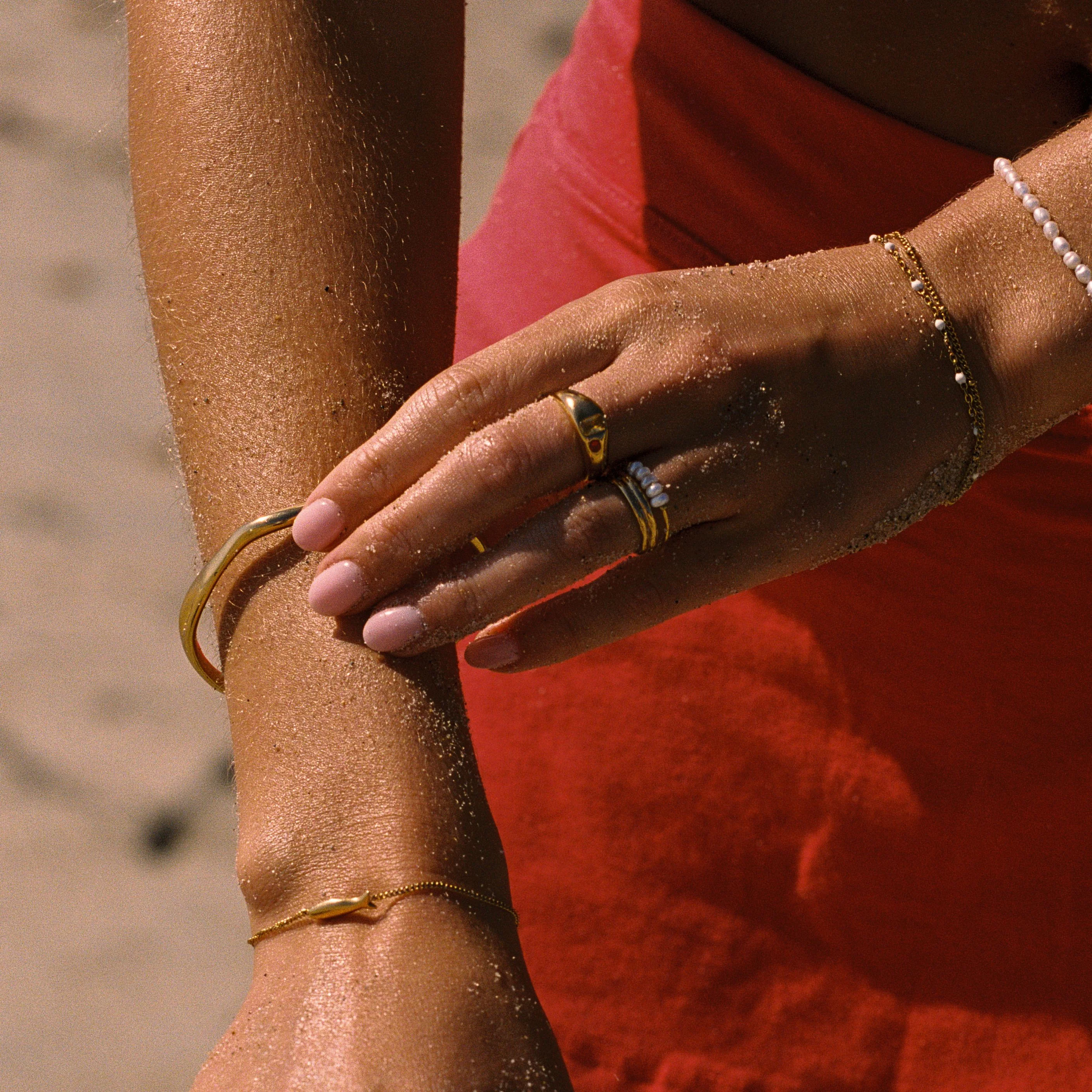 Mango Ring - Image 5