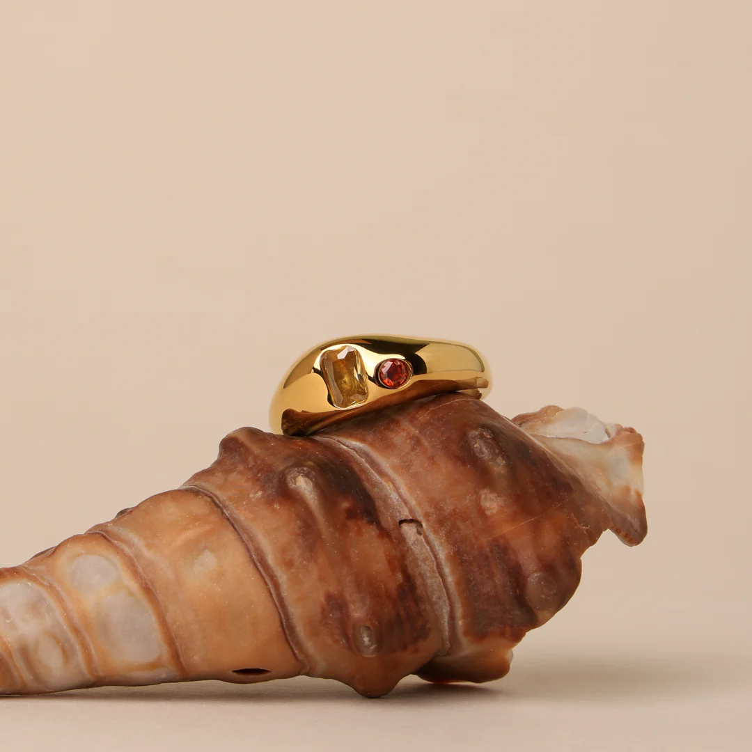 Mango Ring - Image 6