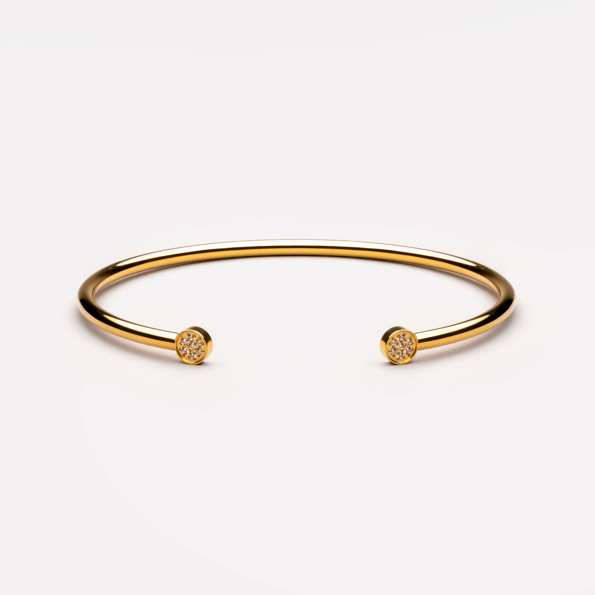 Mirari Cuff - Image 2