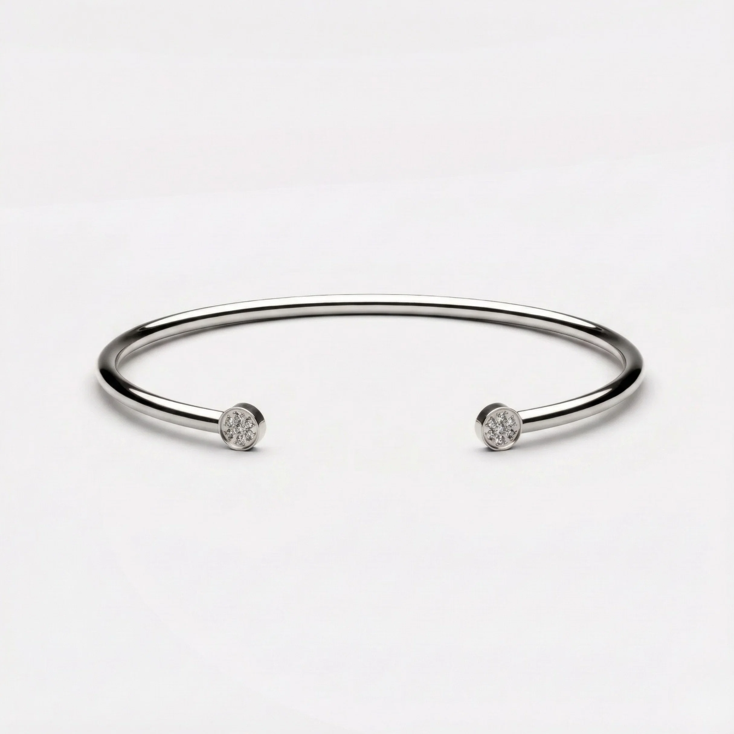 Mirari Cuff - Image 8