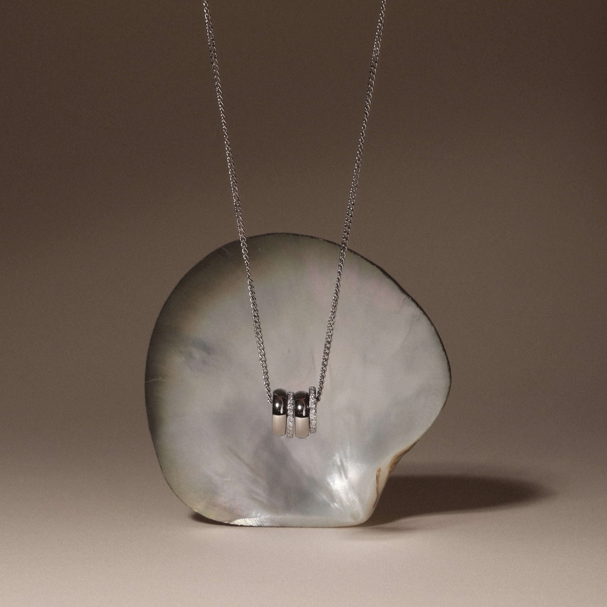 Monte Carlo Necklace - Image 10