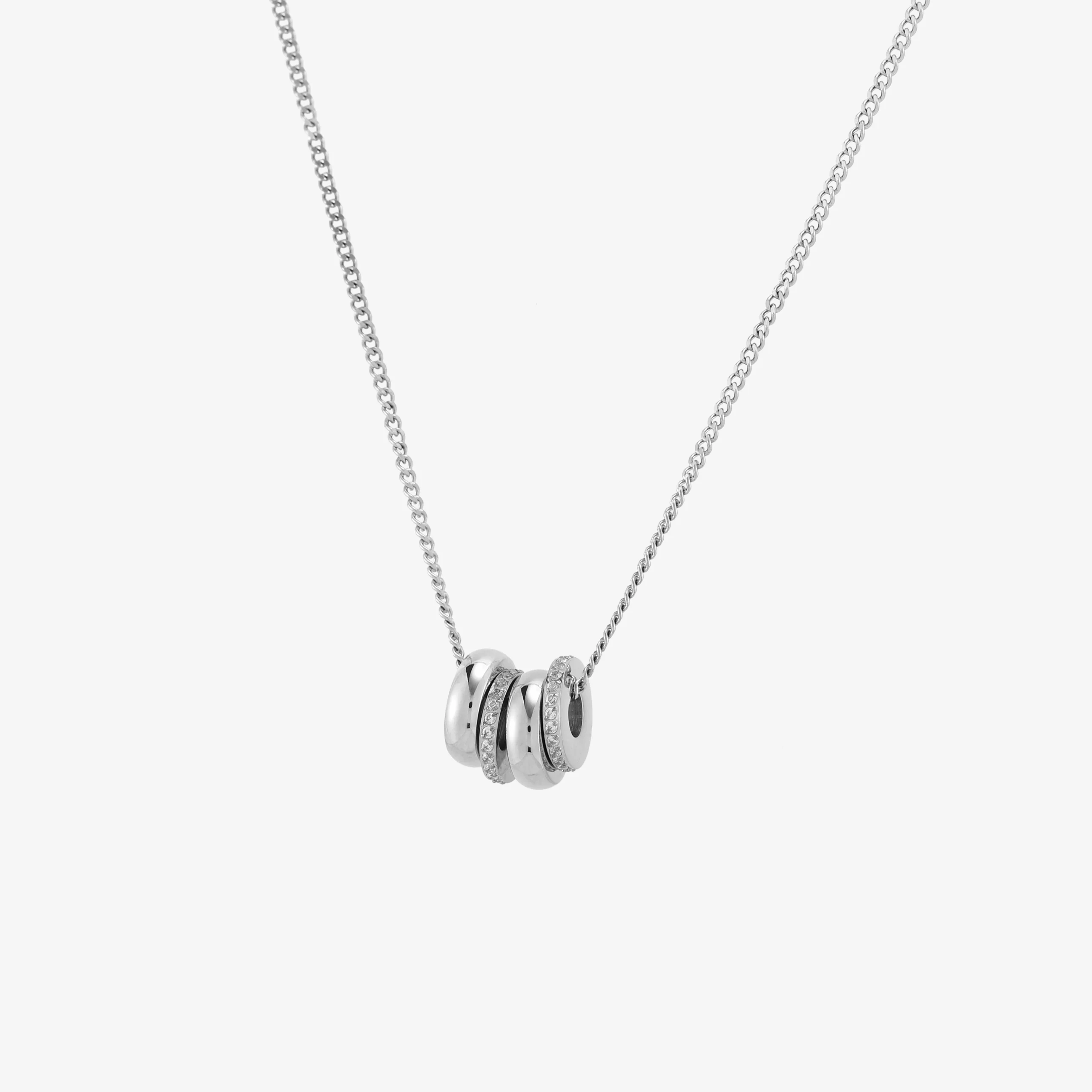 Monte Carlo Necklace - Image 11