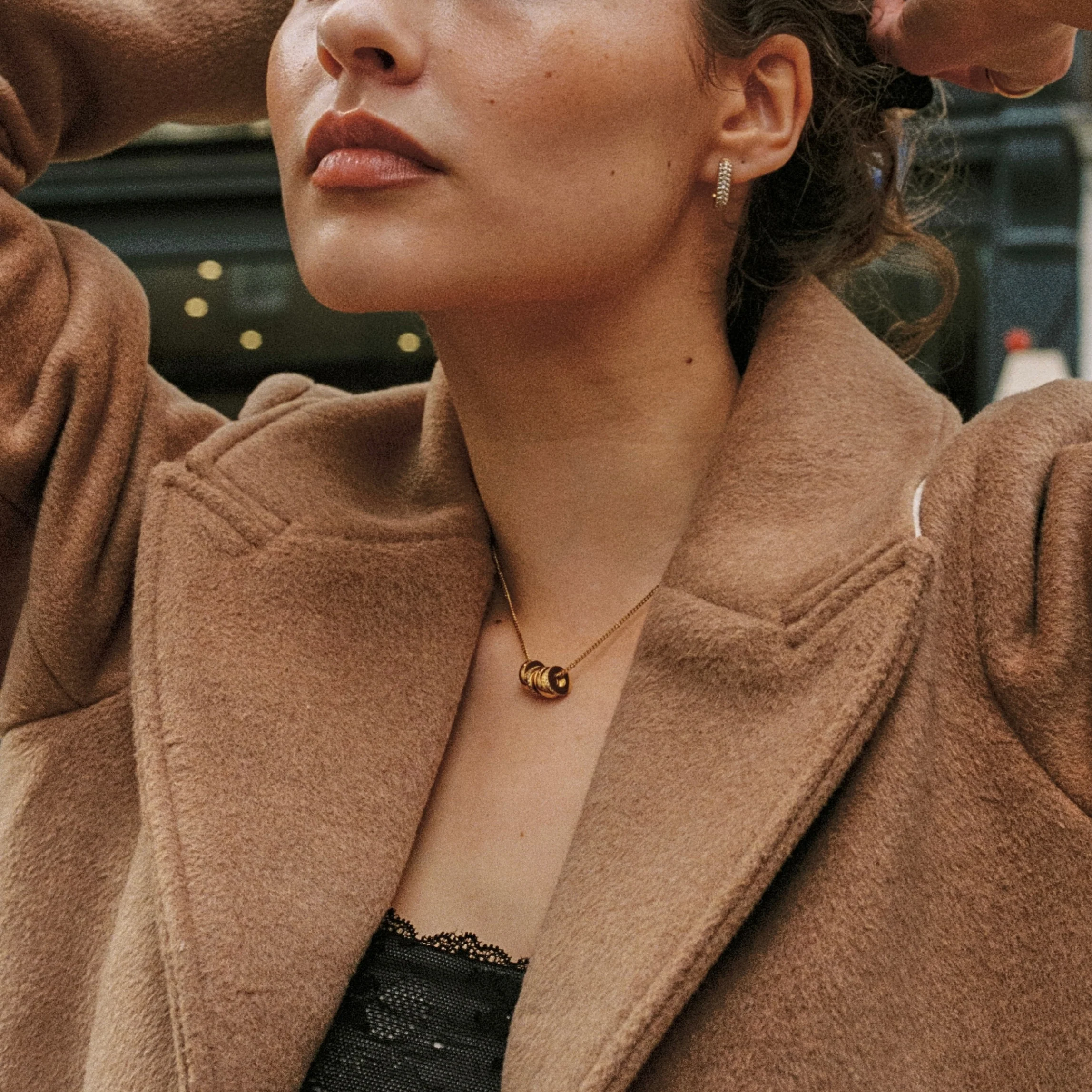 Monte Carlo Necklace - Image 6