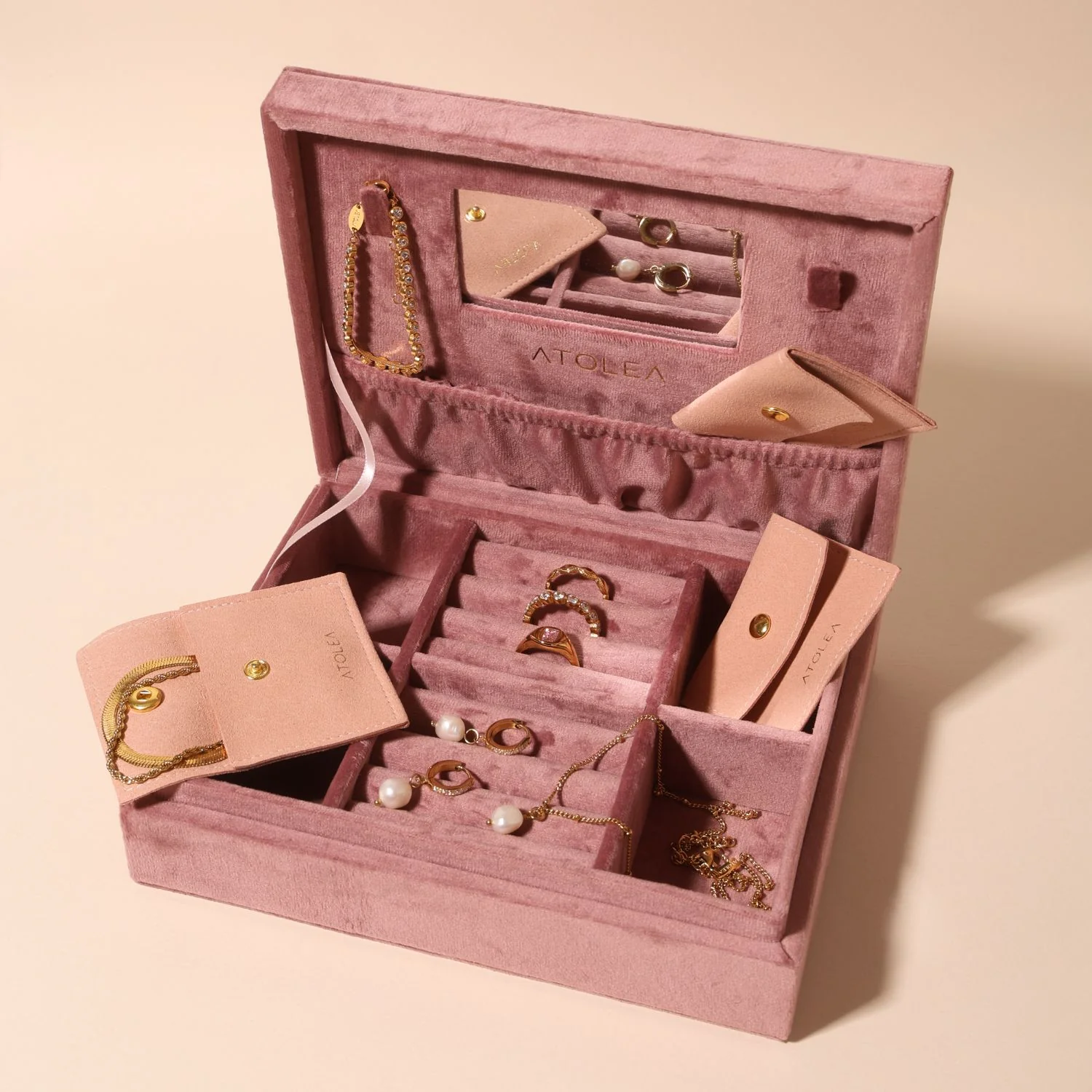 Mother's Day Box - Image 2