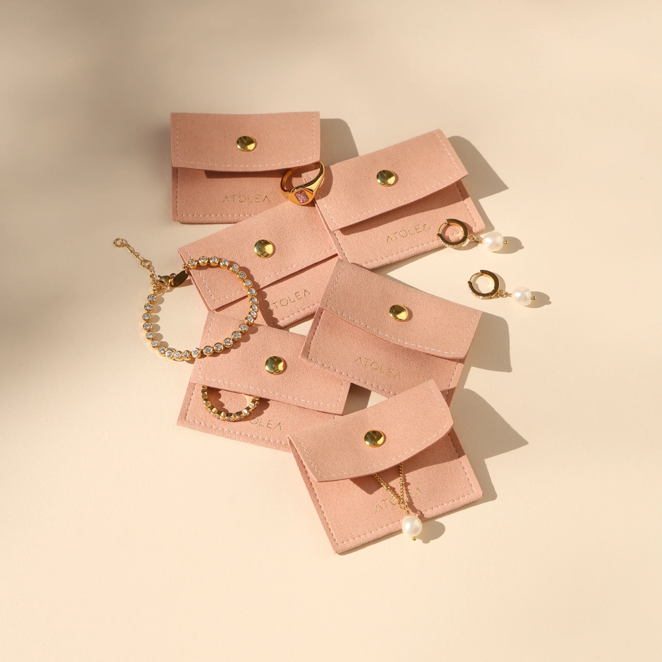 Mother's Day Box - Image 4
