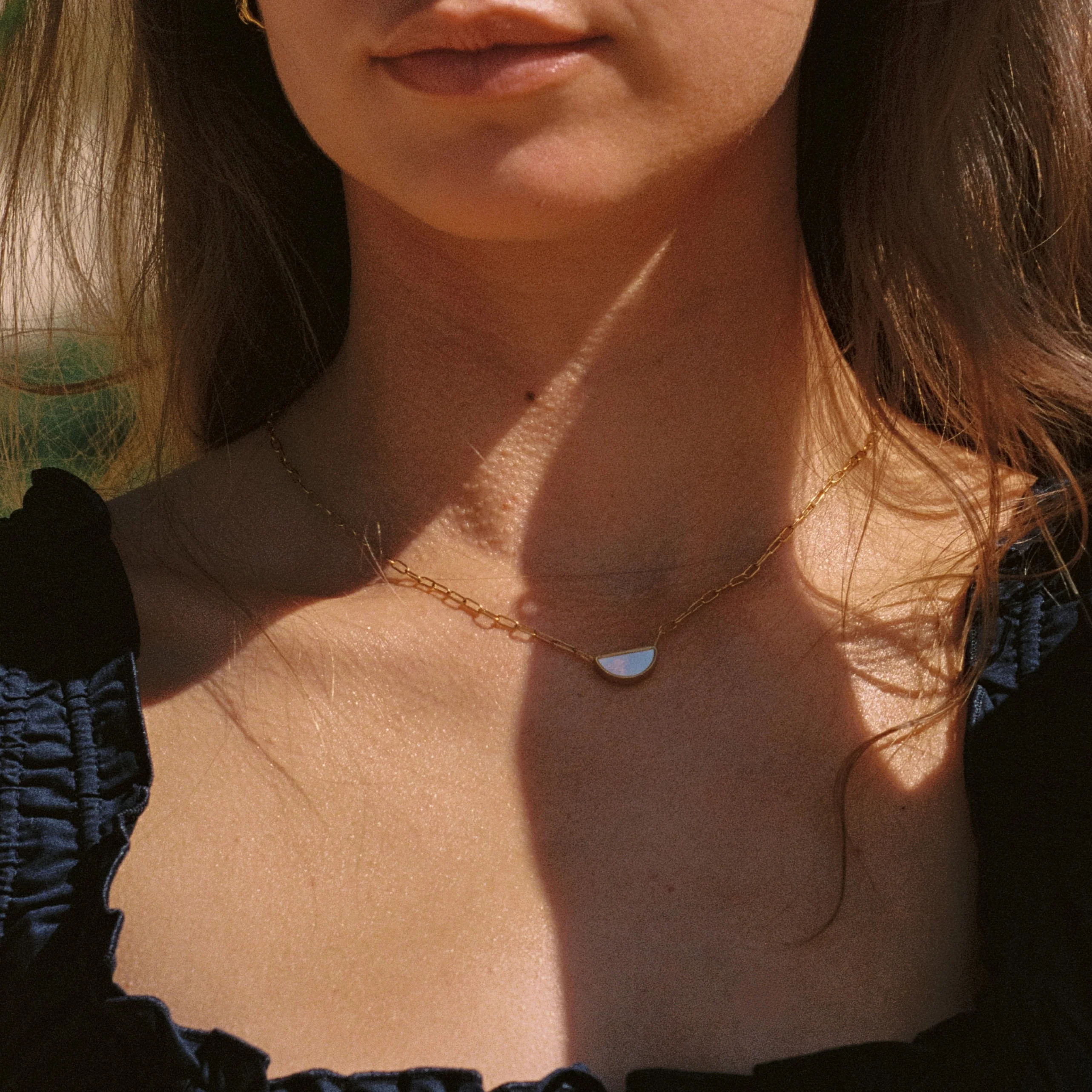 Muse Choker - Image 2