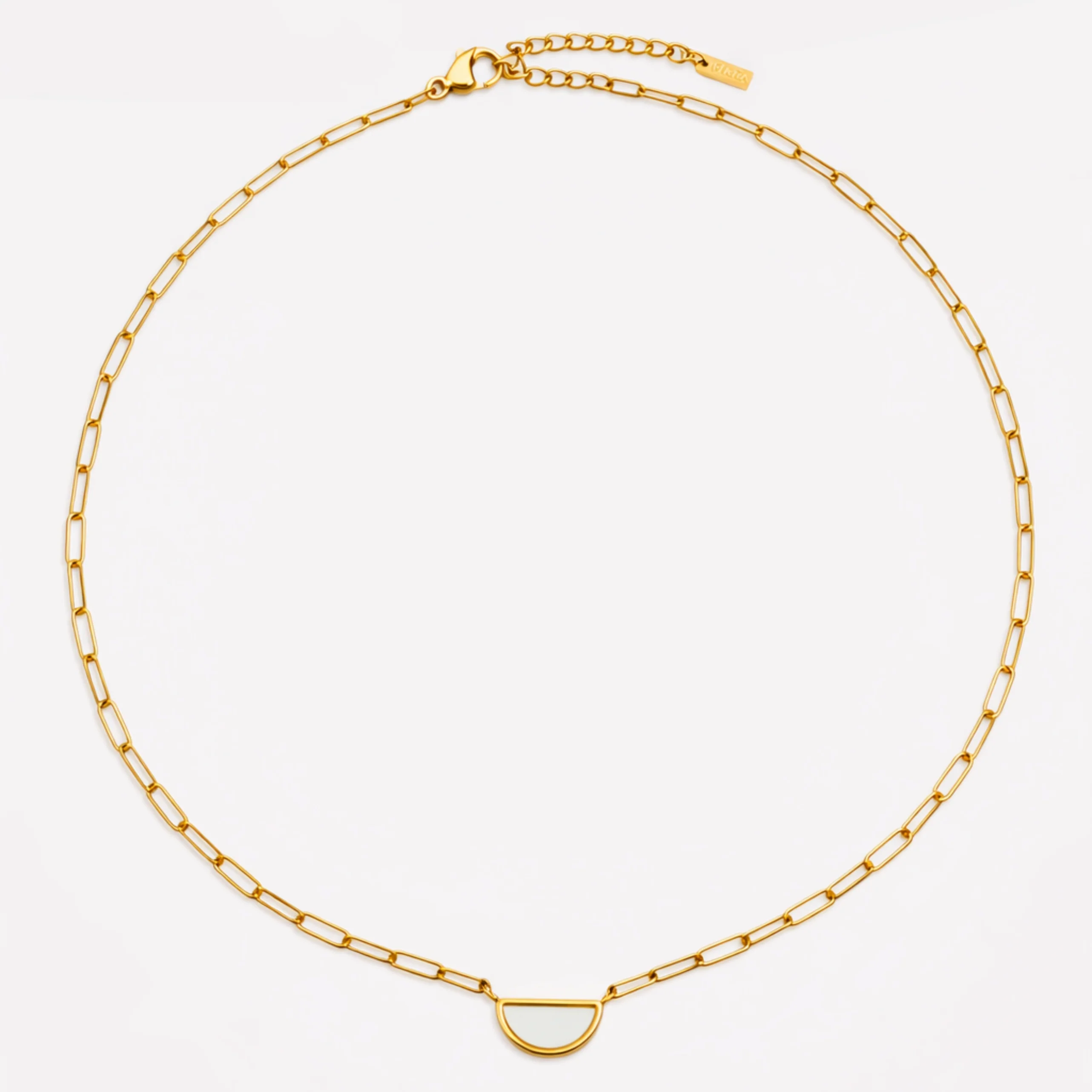 Muse Choker - Image 3