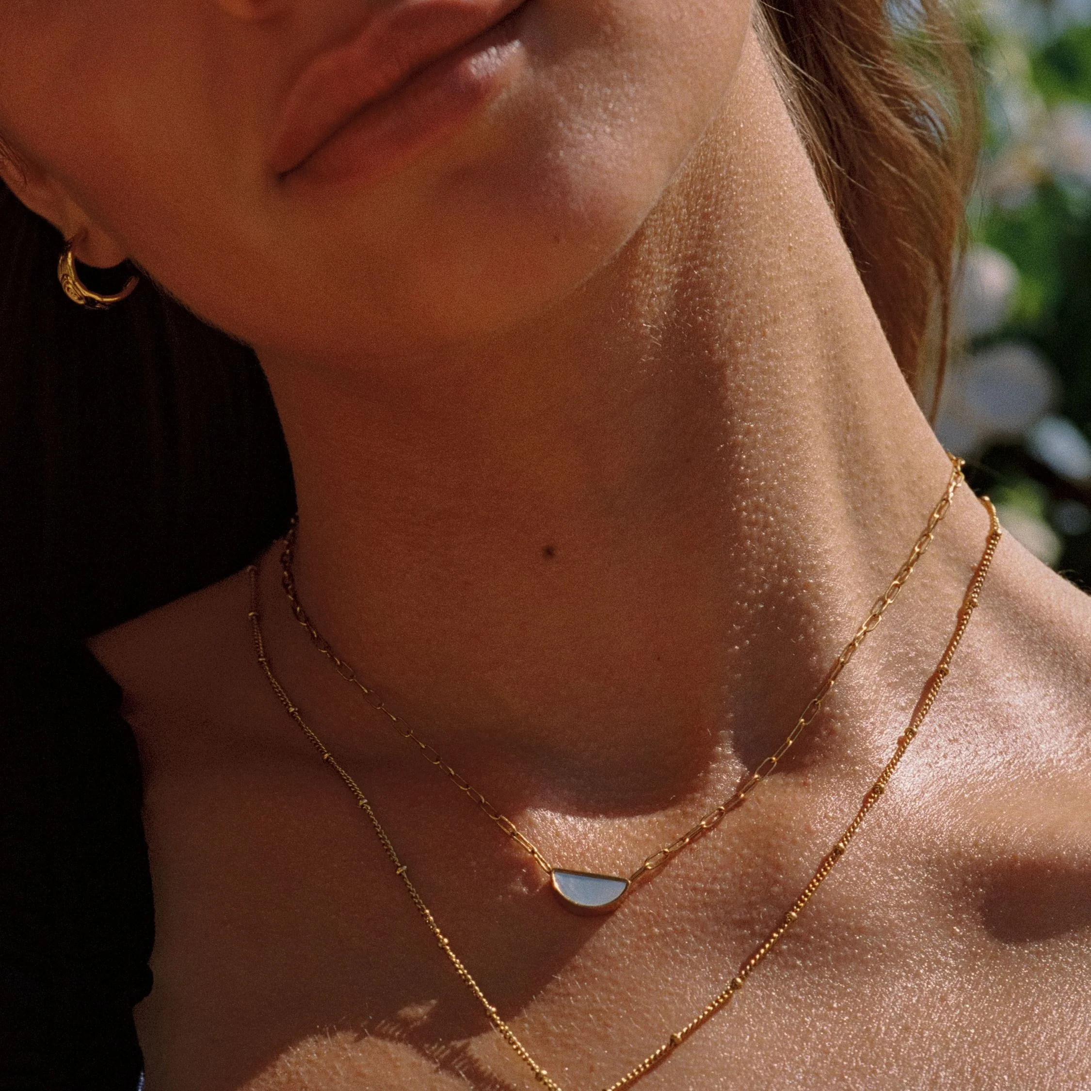 Muse Choker - Image 5