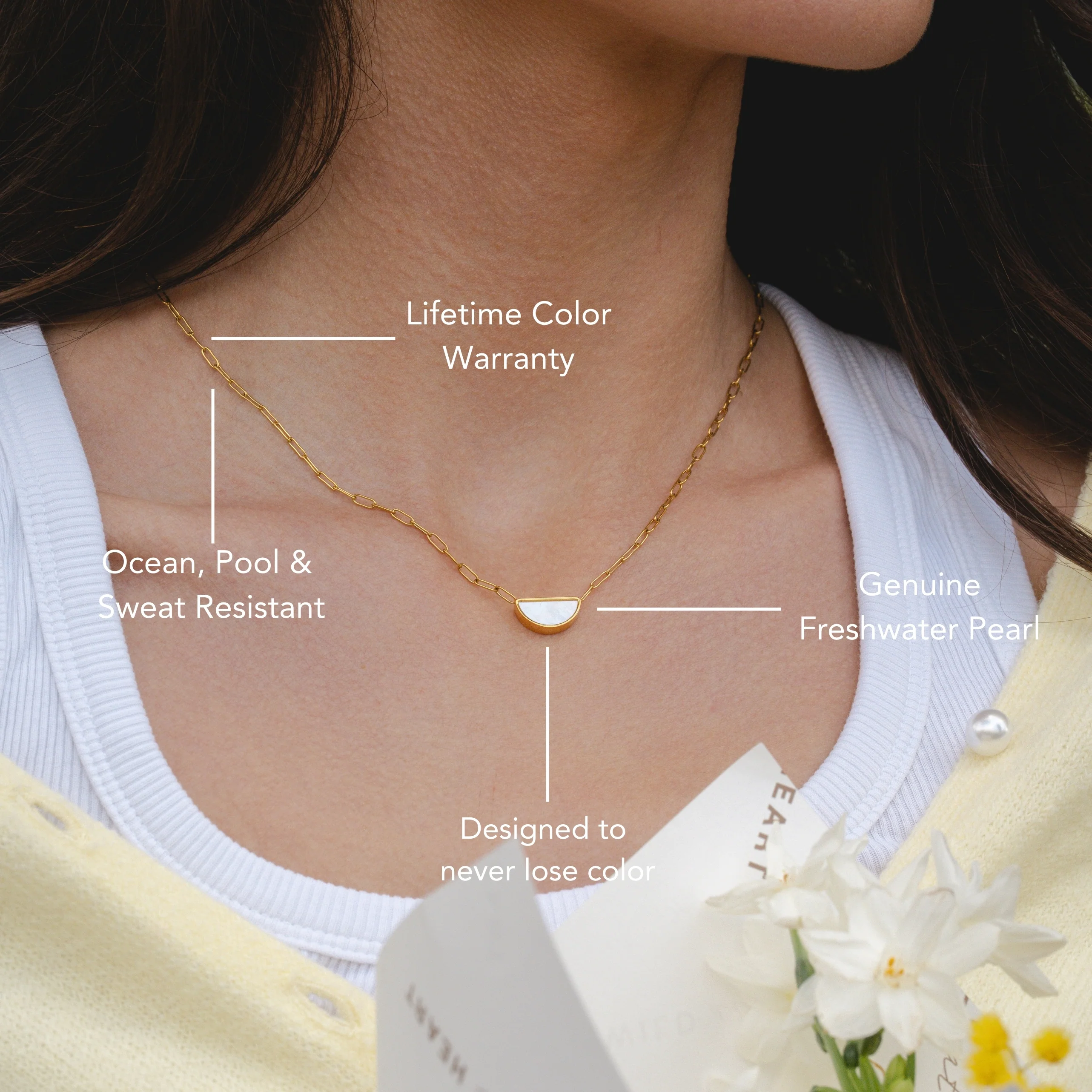 Muse Choker - Image 7