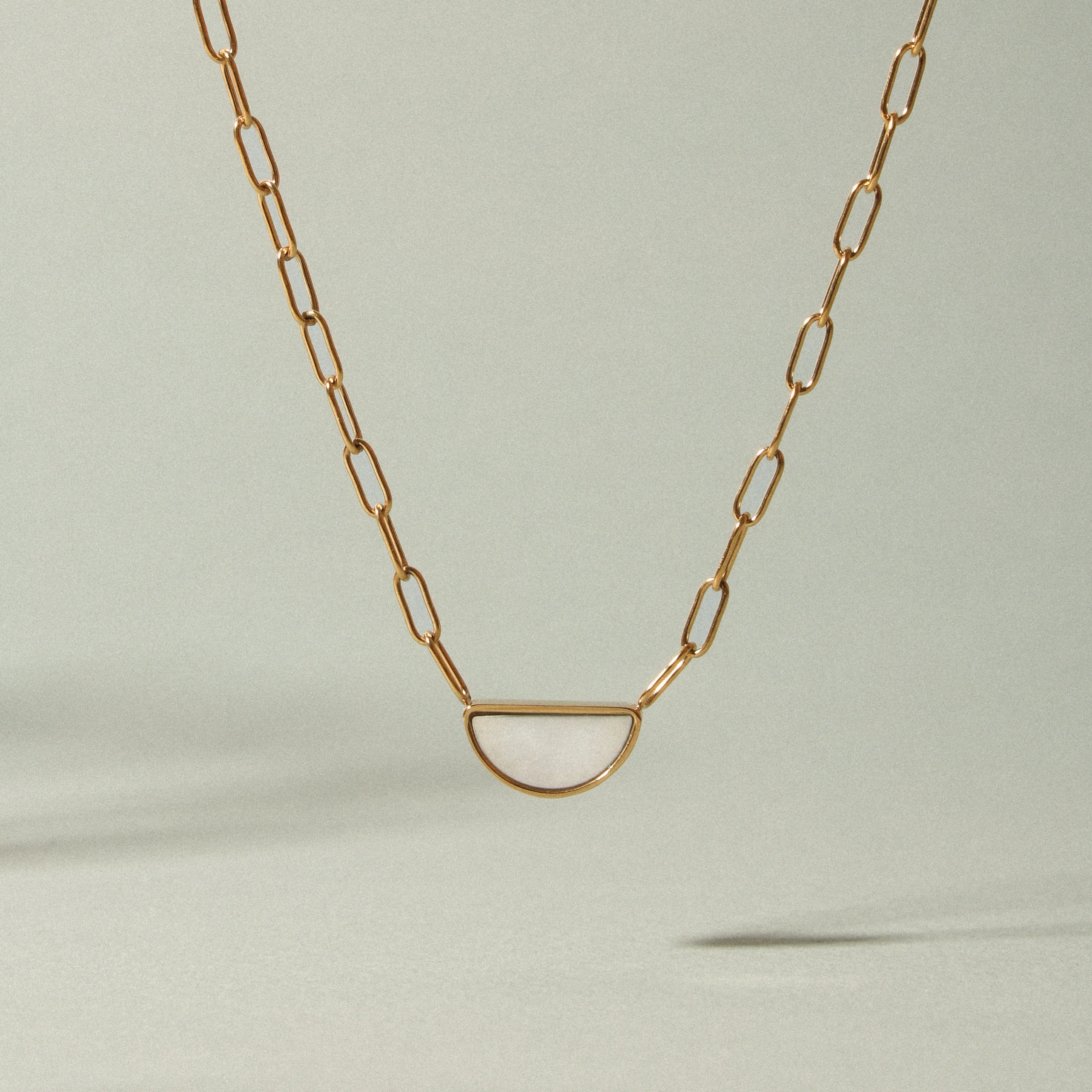 Muse Choker - Image 8