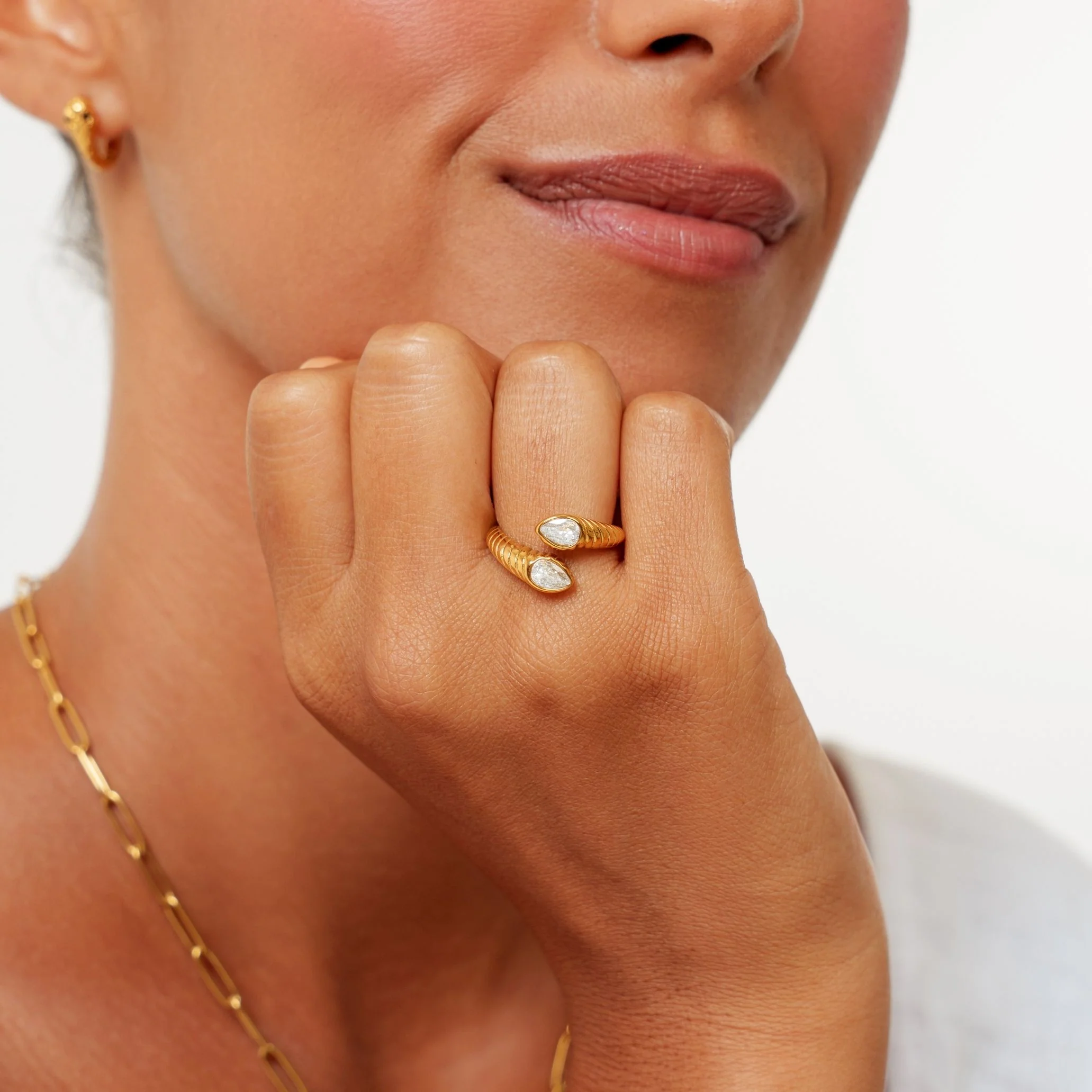 Naya Ring - Image 2