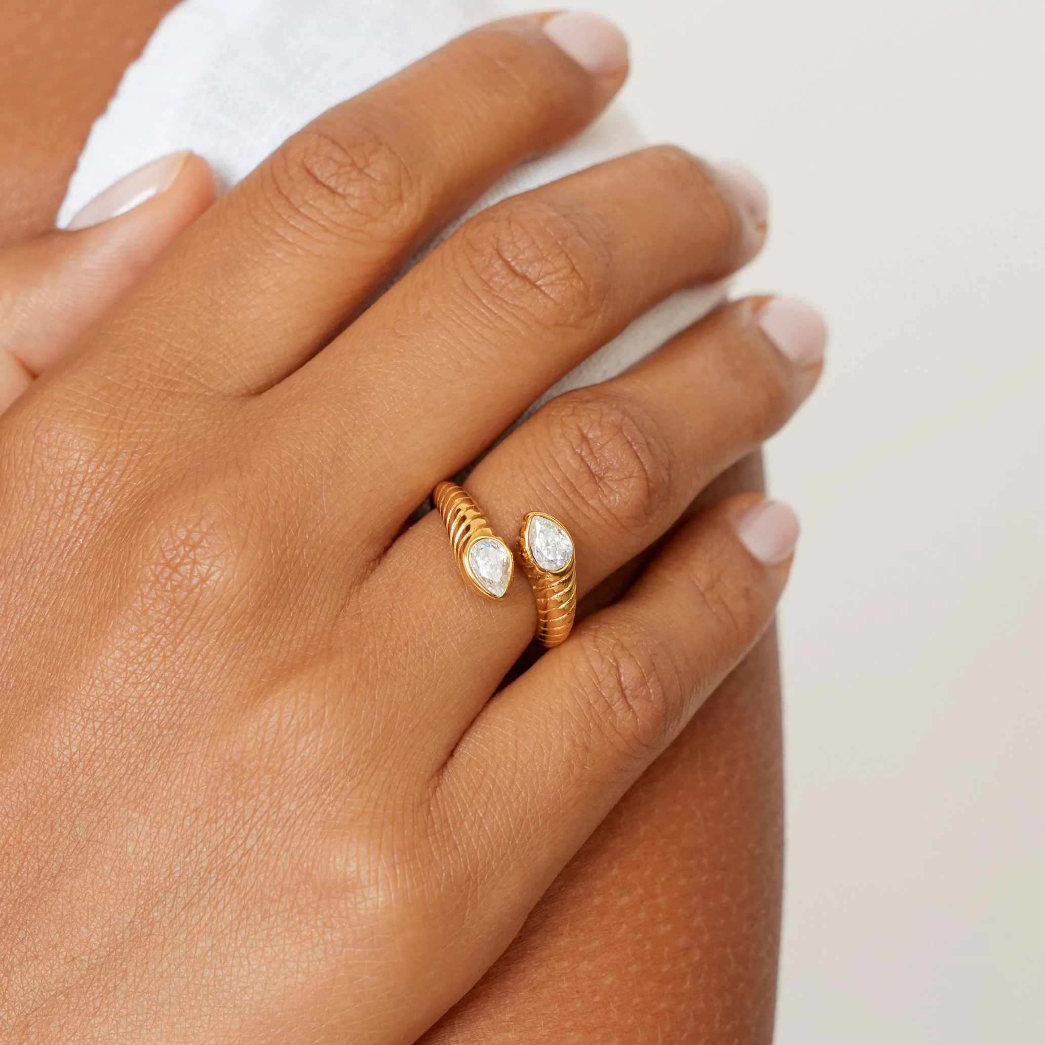 Naya Ring - Image 3