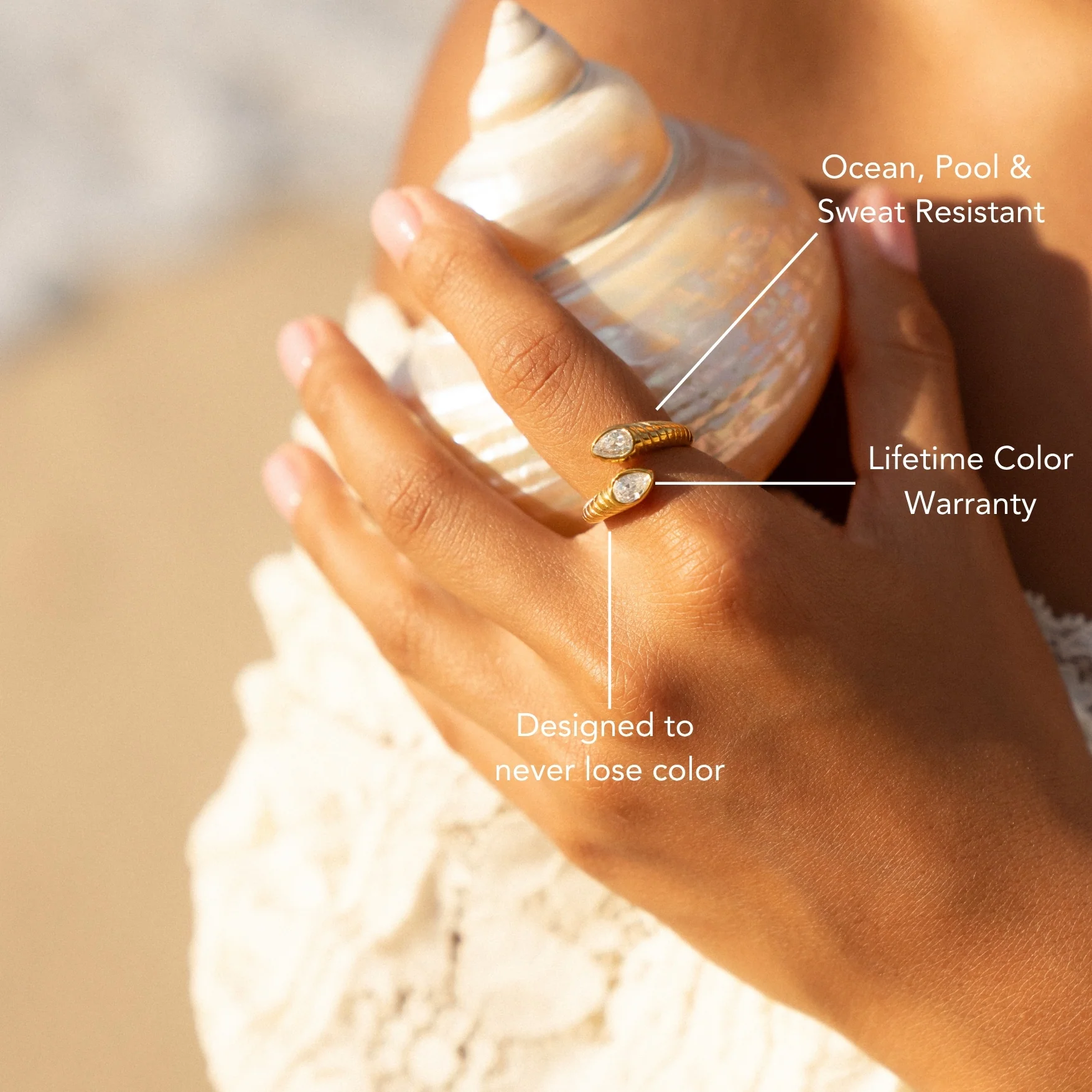 Naya Ring - Image 4