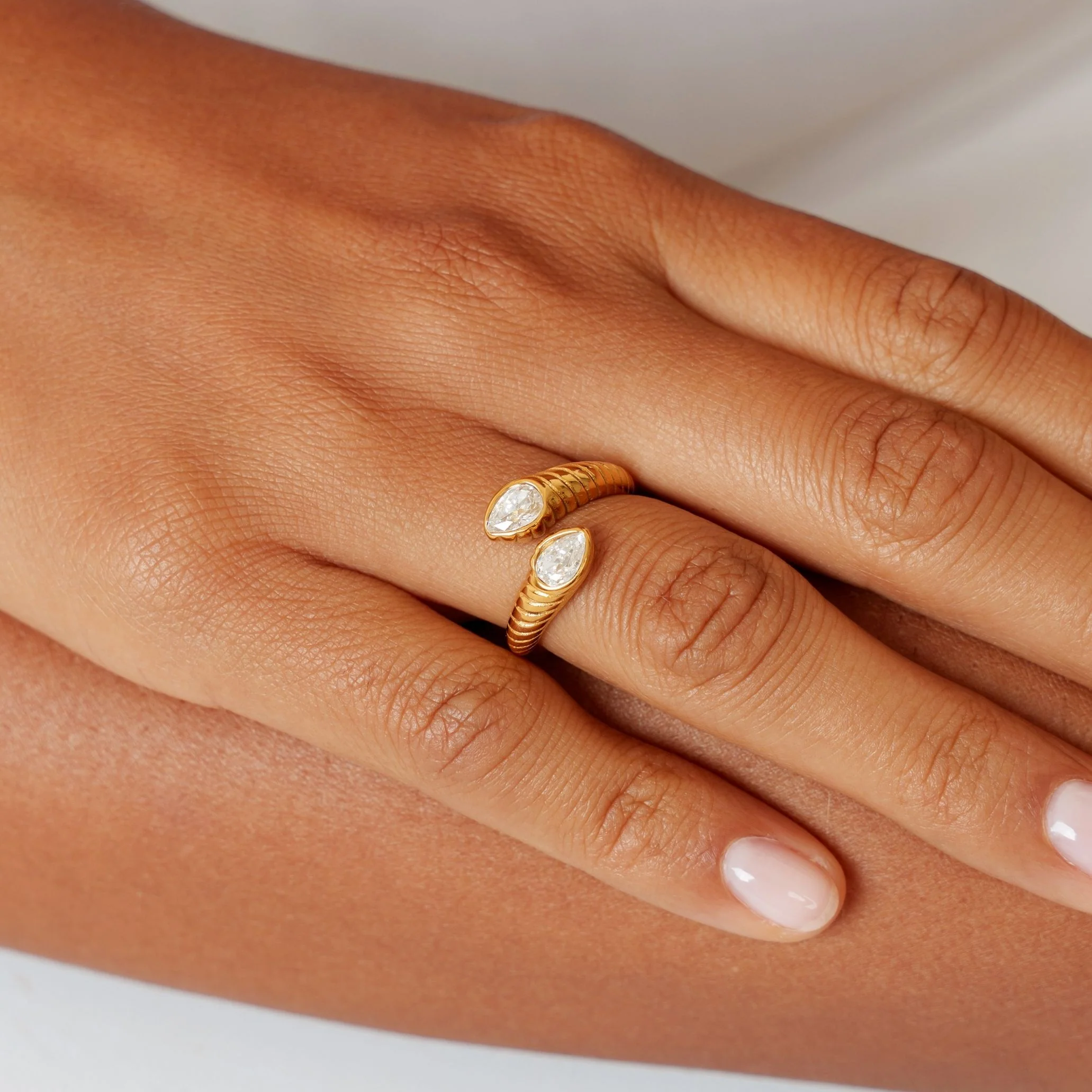 Naya Ring - Image 5