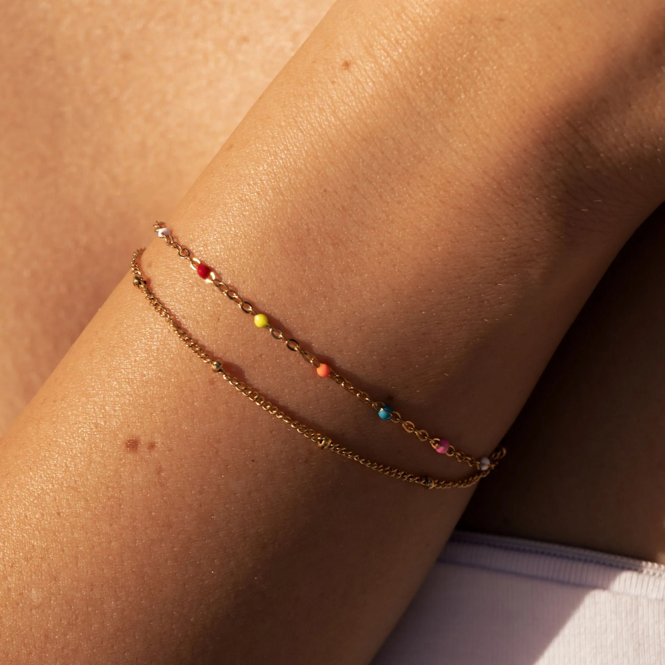 Neon Bracelet - Image 3