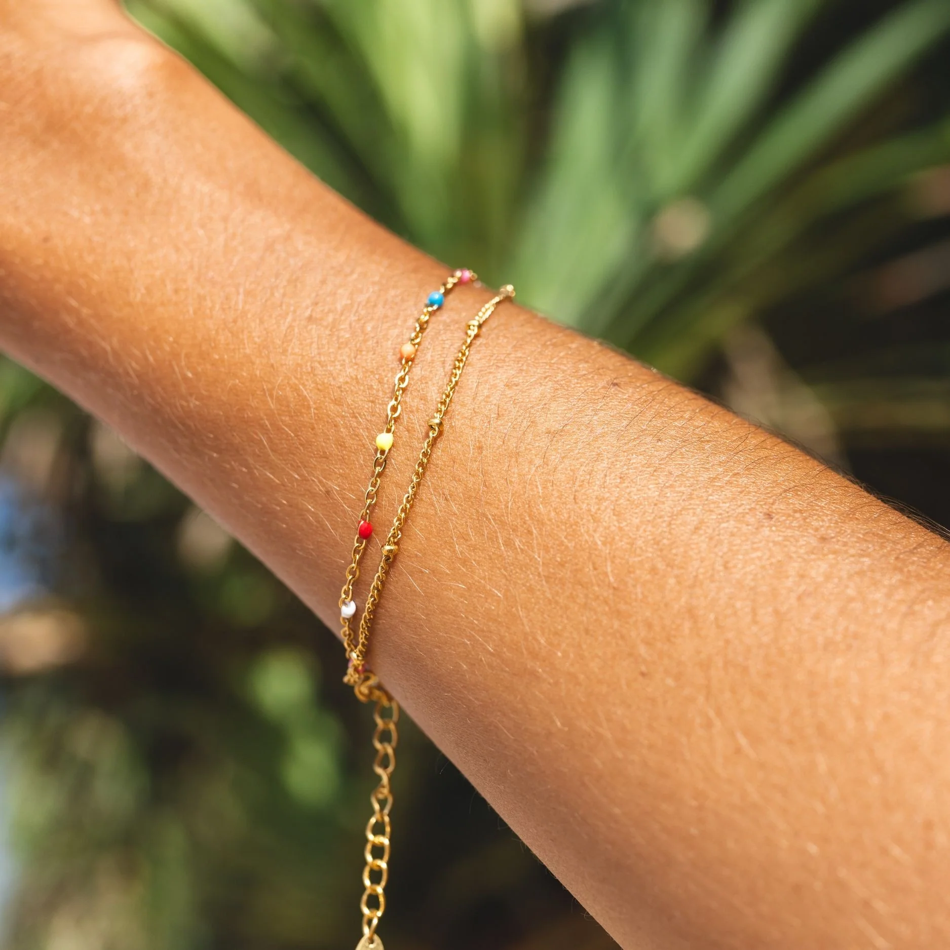 Neon Bracelet - Image 4