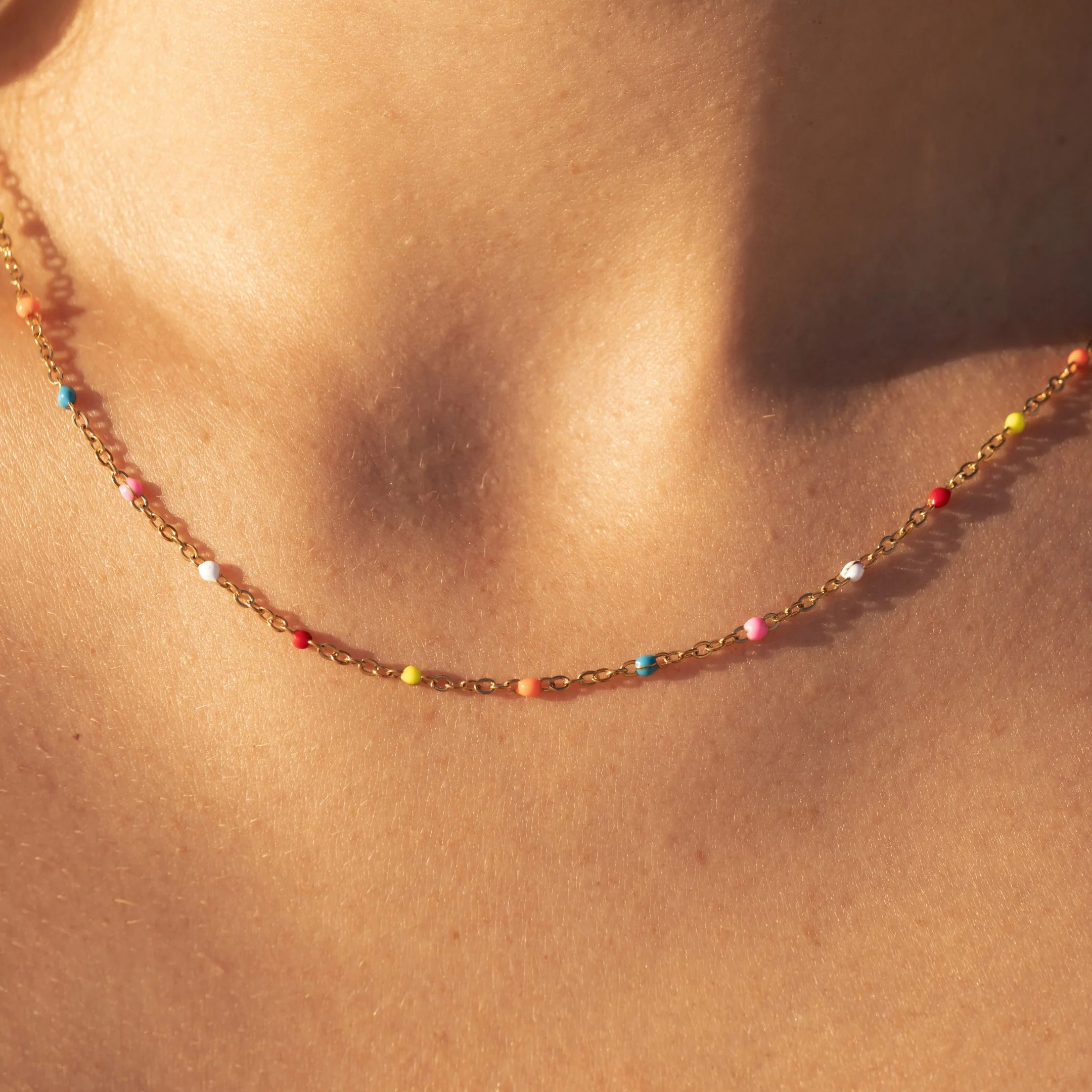 Neon Choker - Image 3