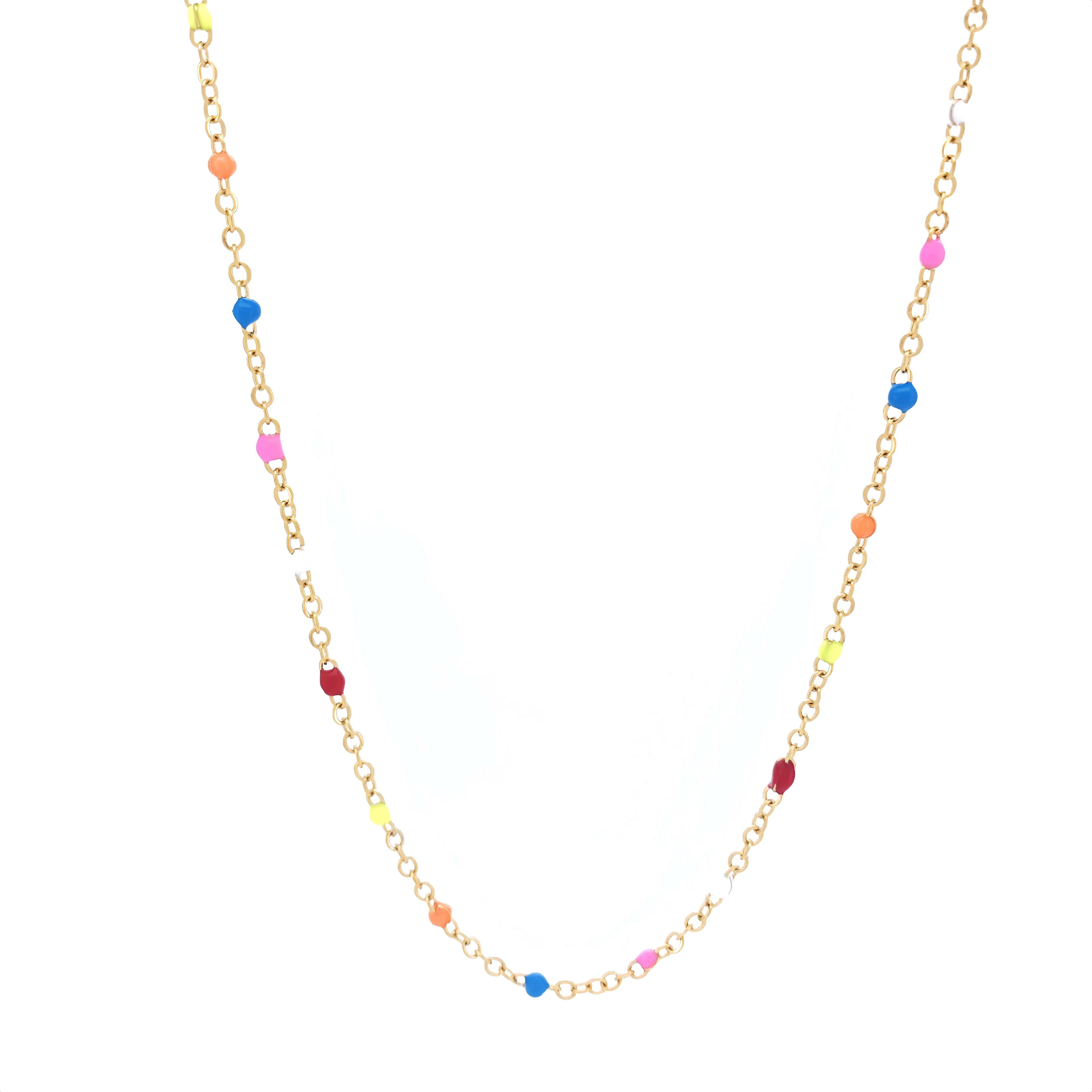 Neon Choker - Image 6