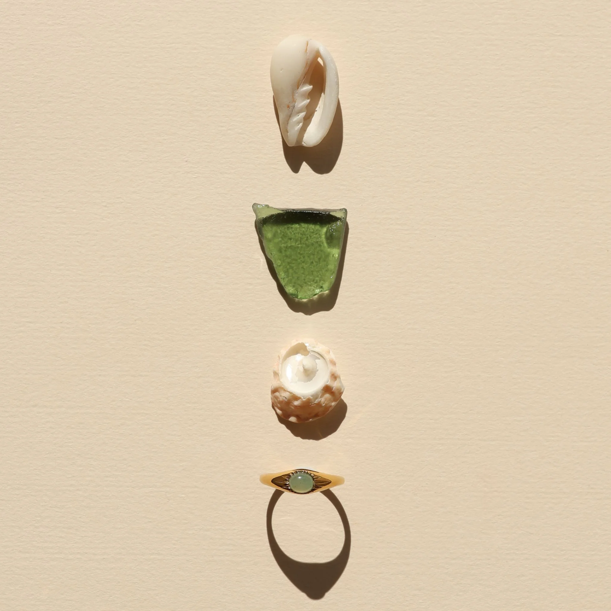 Oasis Ring - Image 10