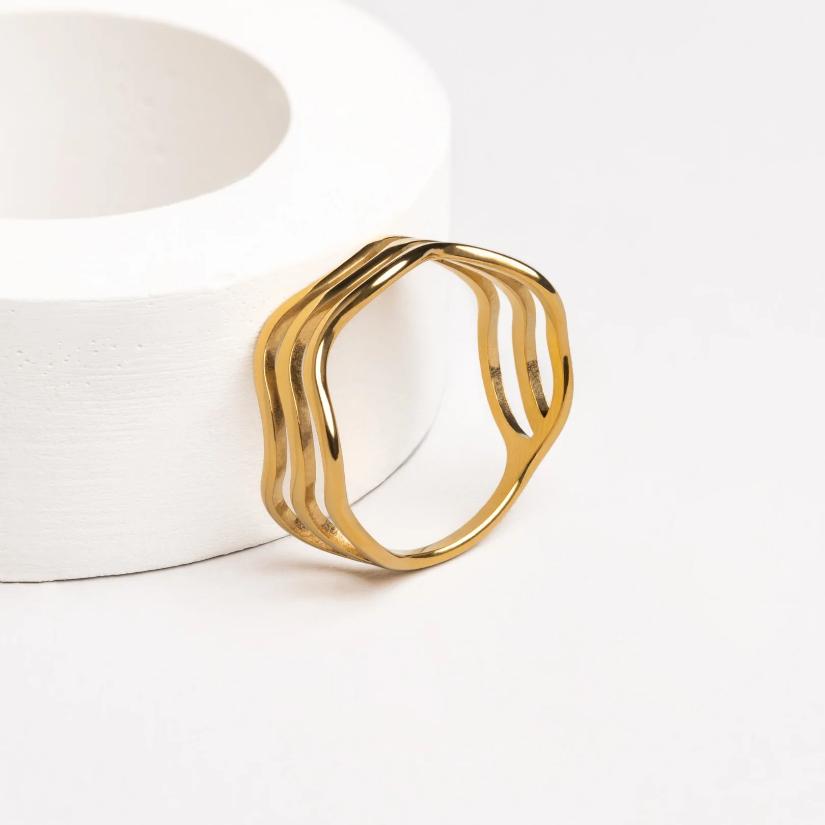 Ocean Ring - Image 11