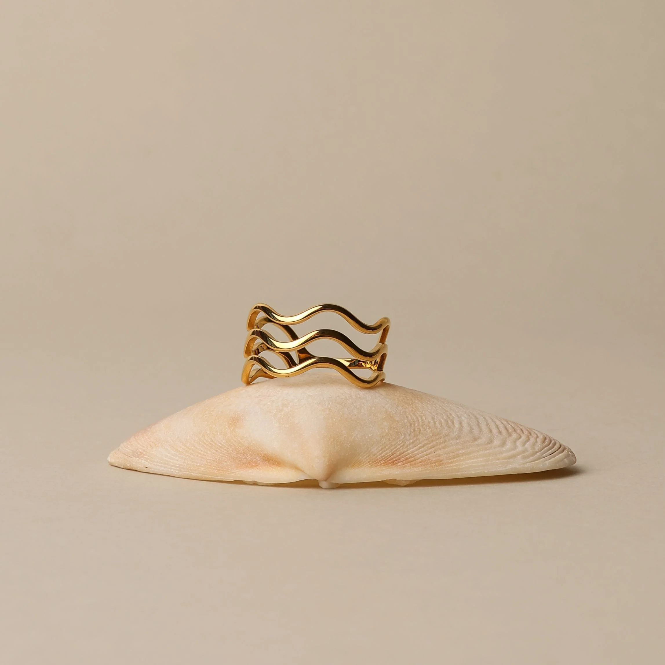Ocean Ring - Image 15