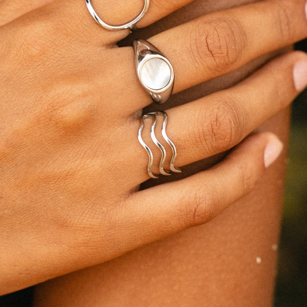 Ocean Ring - Image 4