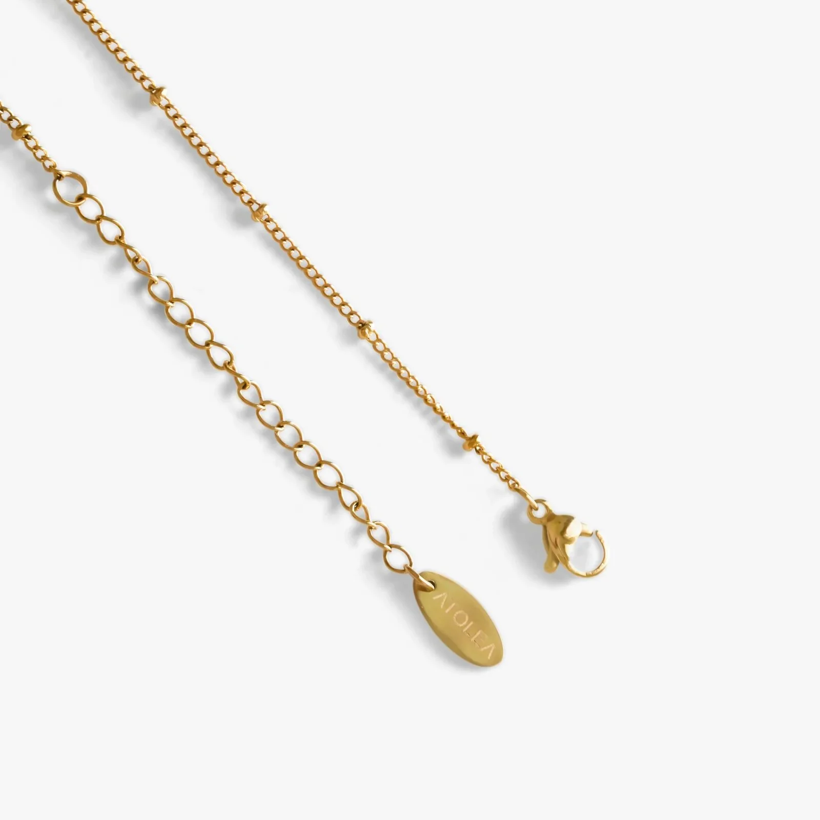Opal Necklace - Image 7