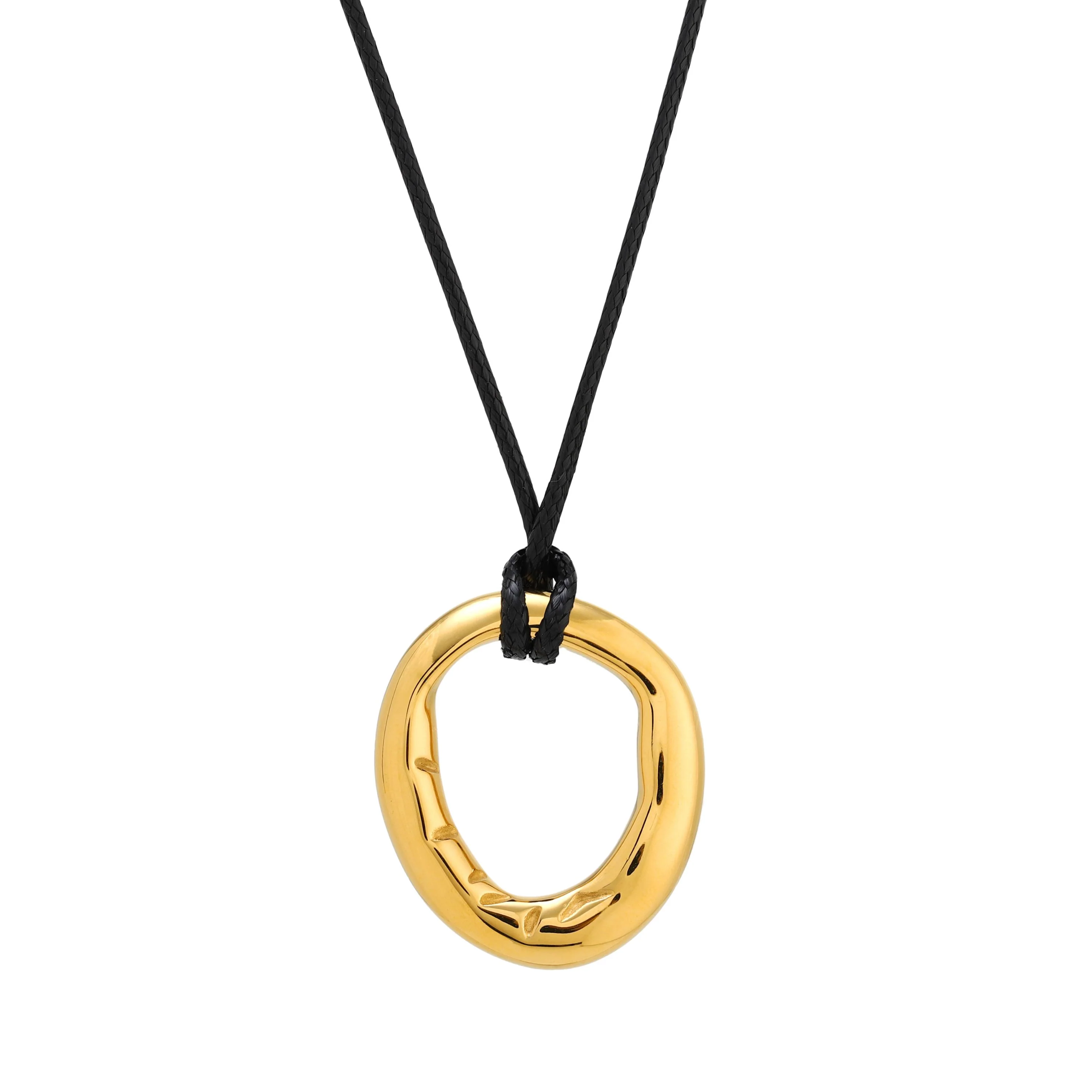 Oro Pendant - Image 7