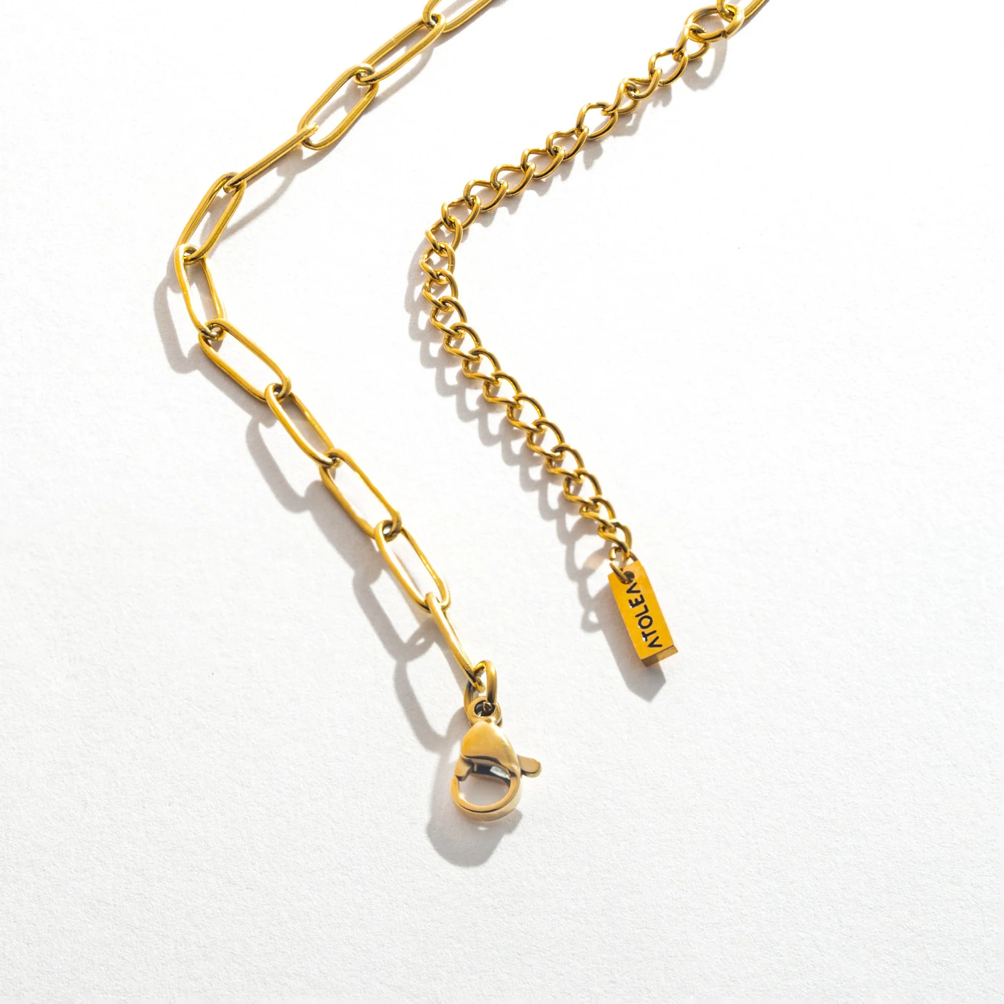 Paperclip Bundle - Image 3