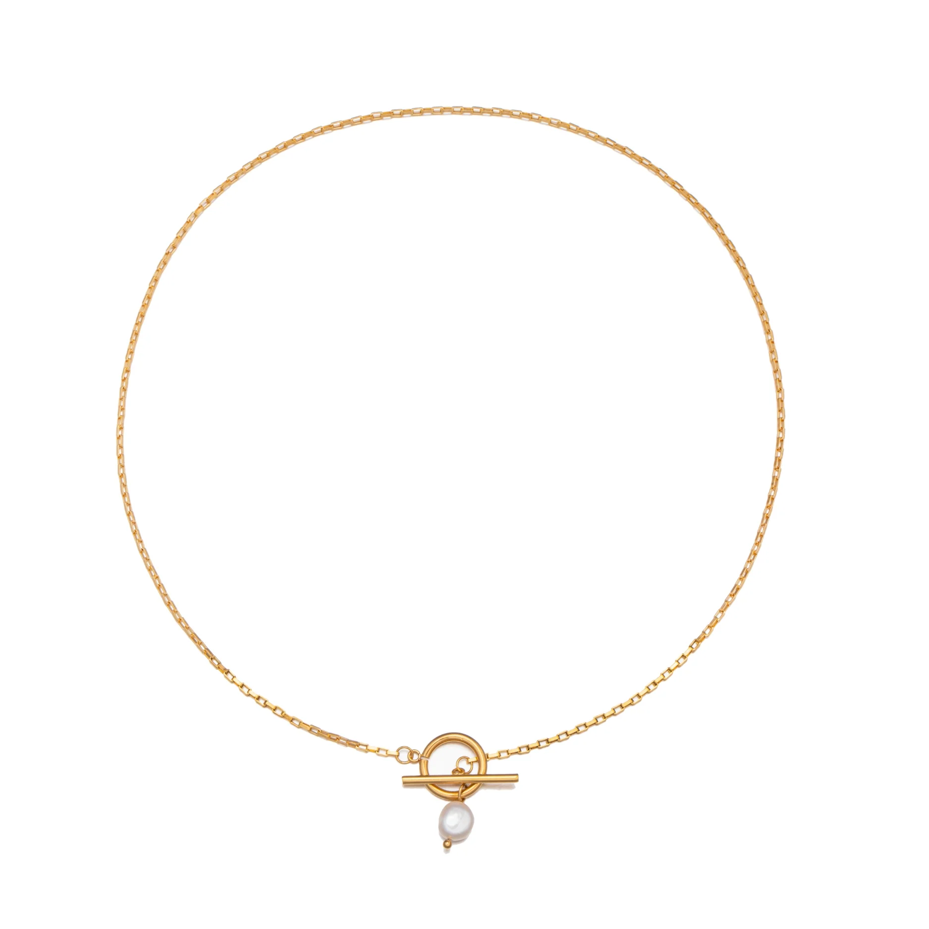 La Isla Necklace - Image 8