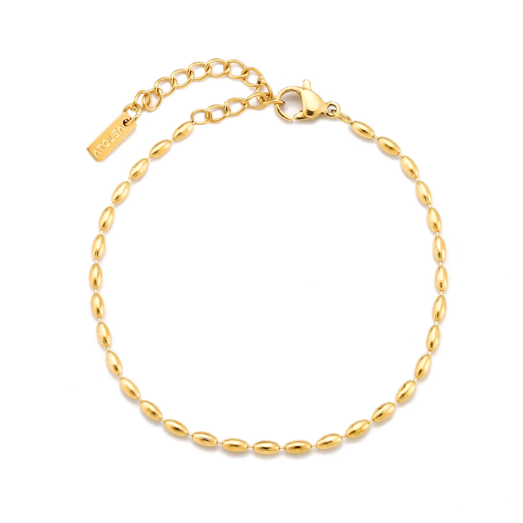 Pebble Bracelet - Image 4