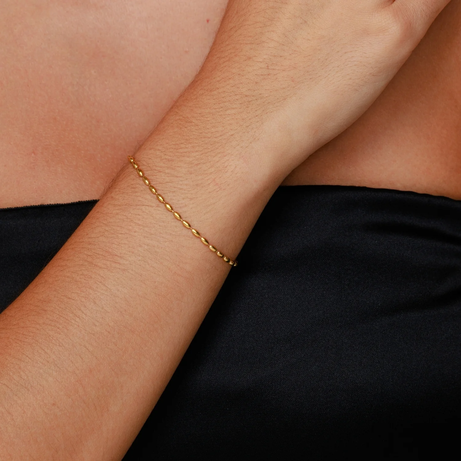 Pebble Bracelet - Image 5