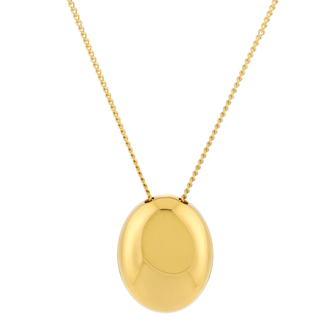 Pebble Necklace - Image 6