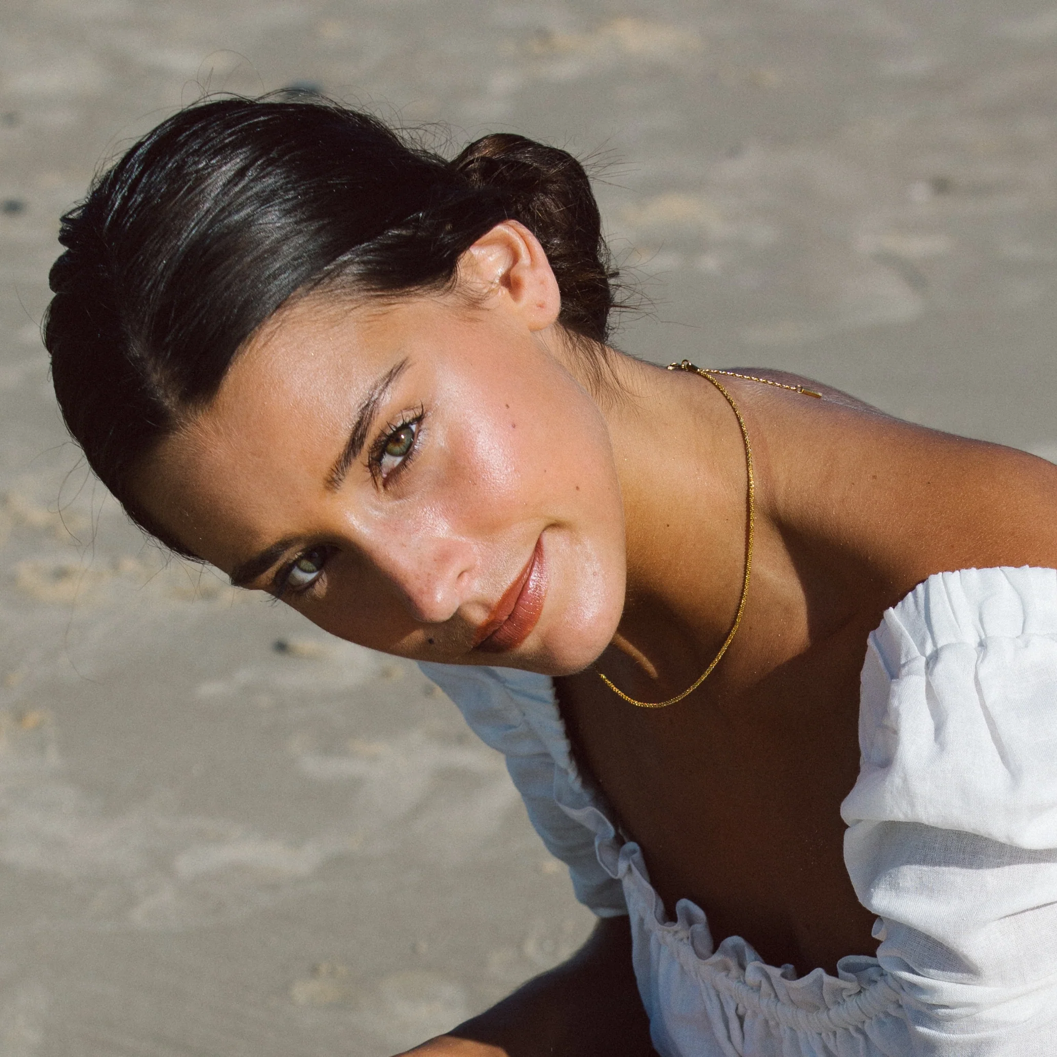 "Piana" Necklace - Image 10