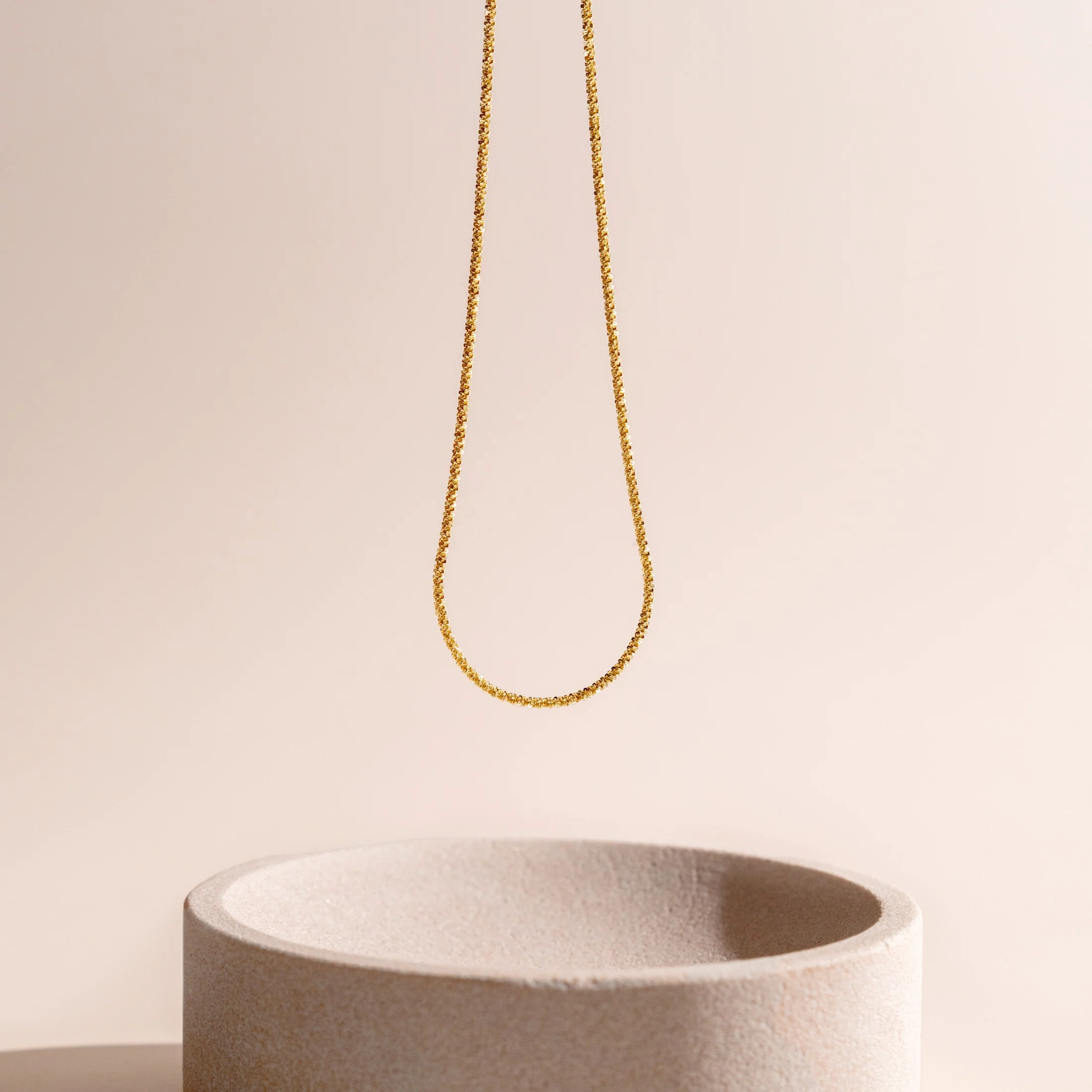 "Piana" Necklace - Image 5