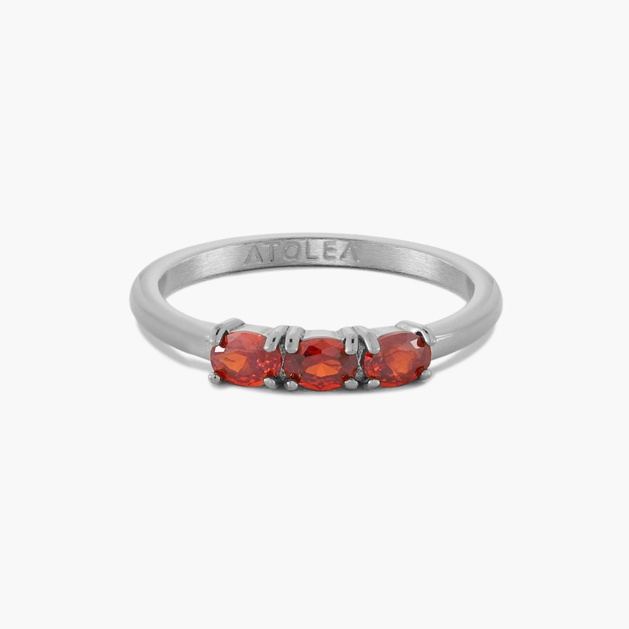 Raspberry Ring - Image 9