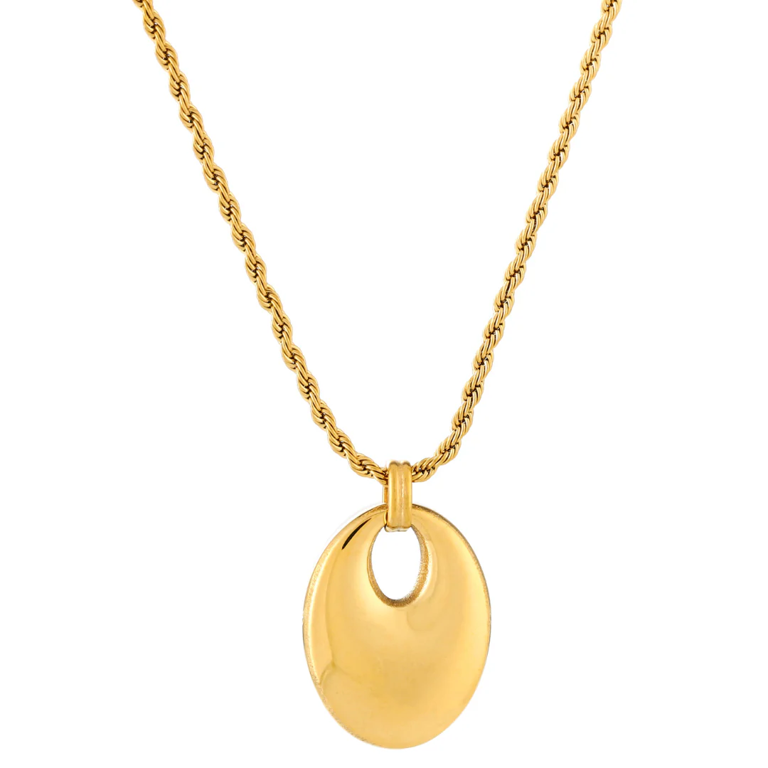 Reverie Necklace - Image 10