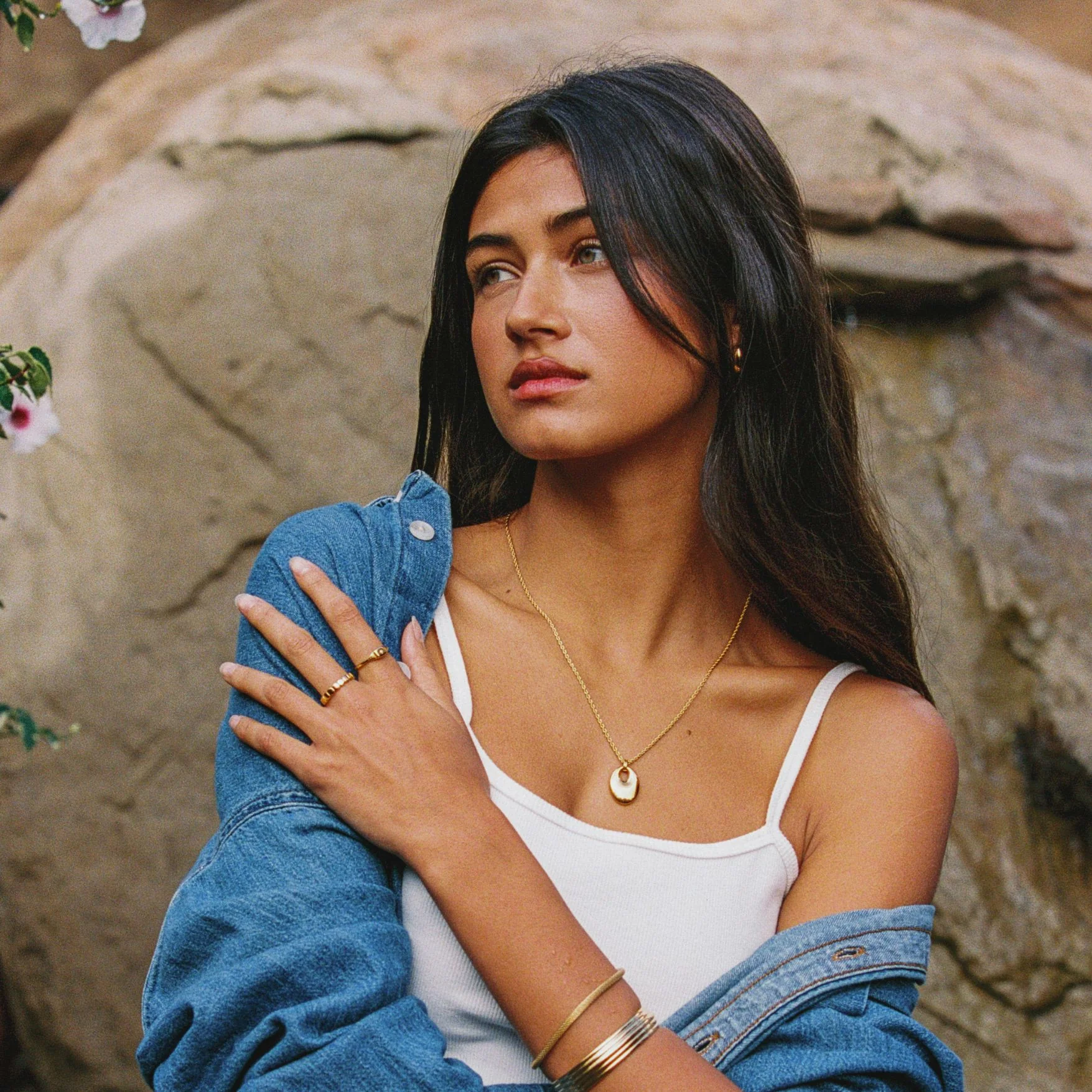 Reverie Necklace - Image 6