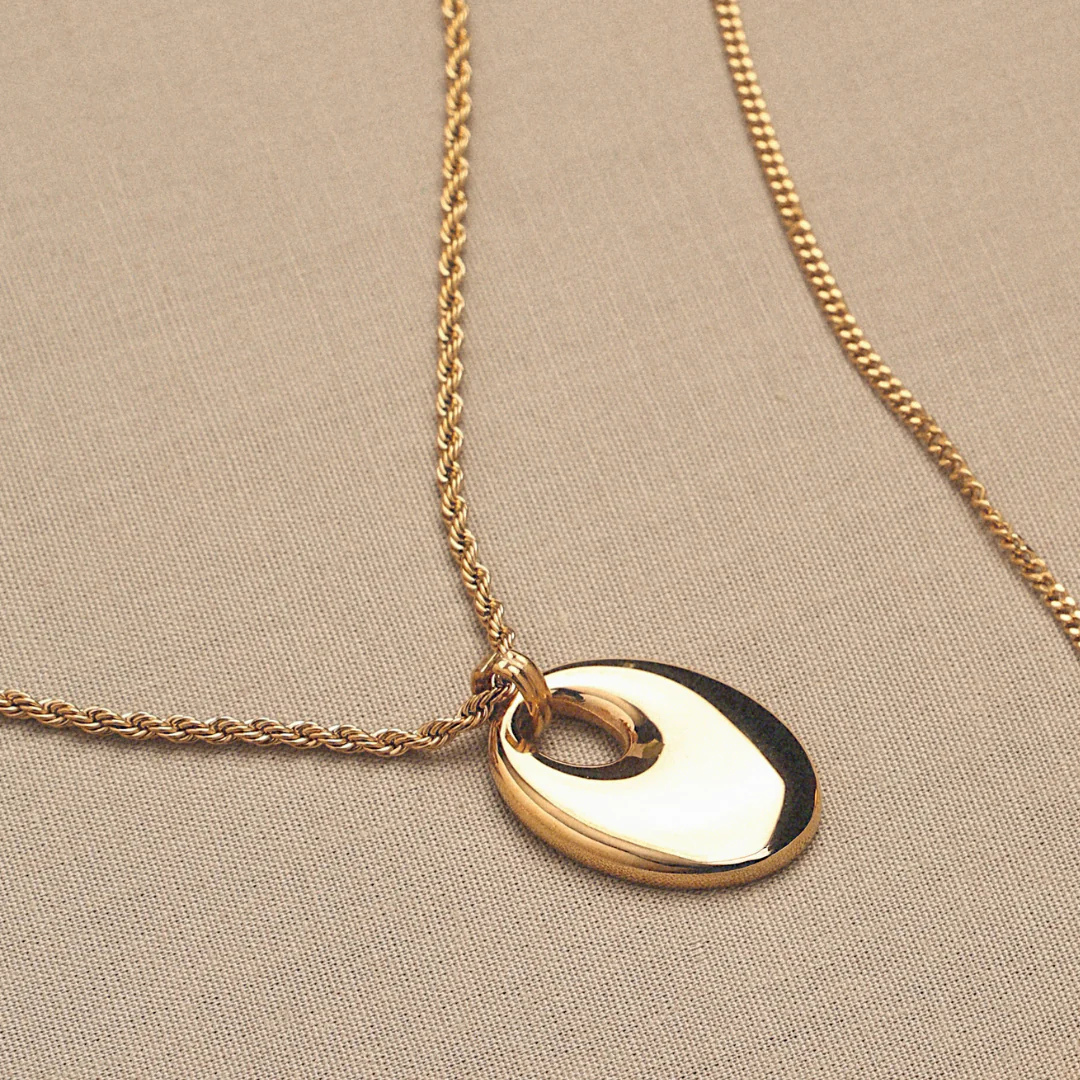Reverie Necklace - Image 7