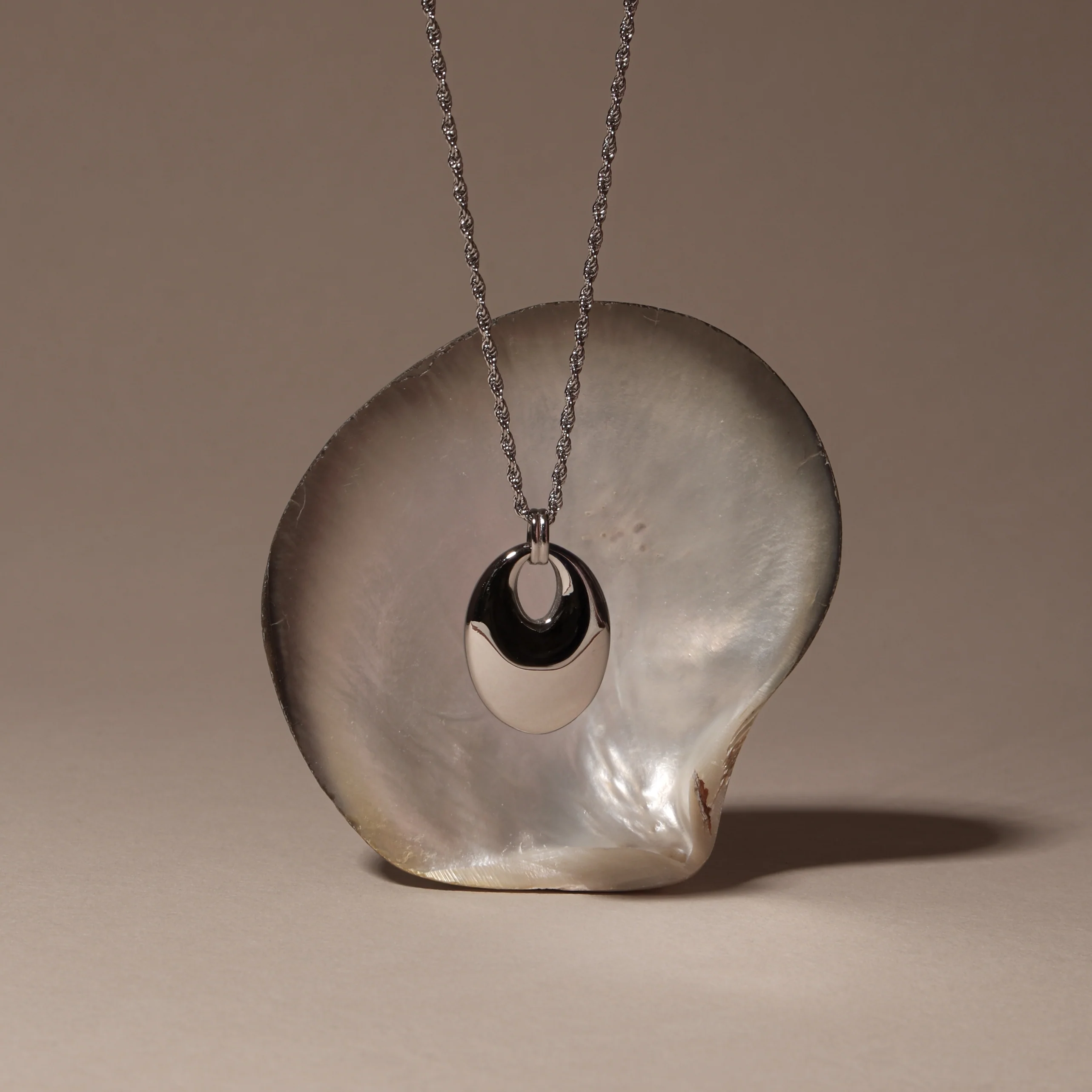 Reverie Necklace - Image 8